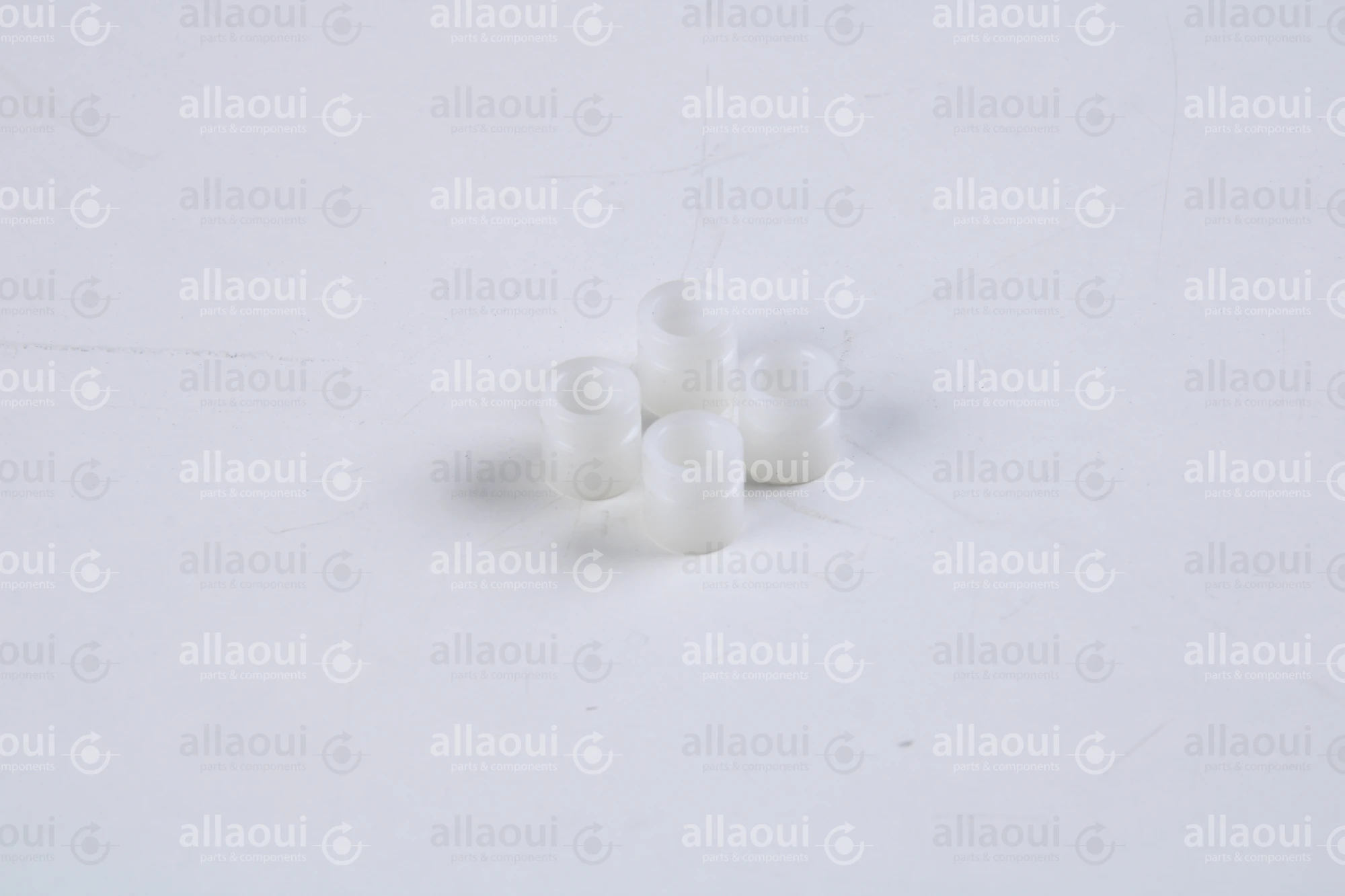 Müller Martini Bearing bush (4 Pieces) 3675.3632.4 (4 Stück) Müller Martini Bearing bush (4 Pieces) 3675.3632.4 (4 Stück)