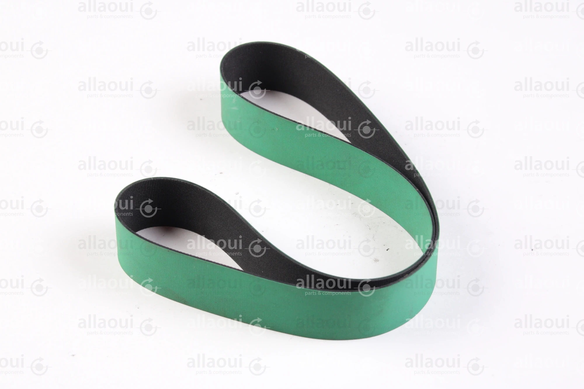 Müller Martini Conveyor Belt 0360.2681.4 Müller Martini Conveyor Belt 0360.2681.4