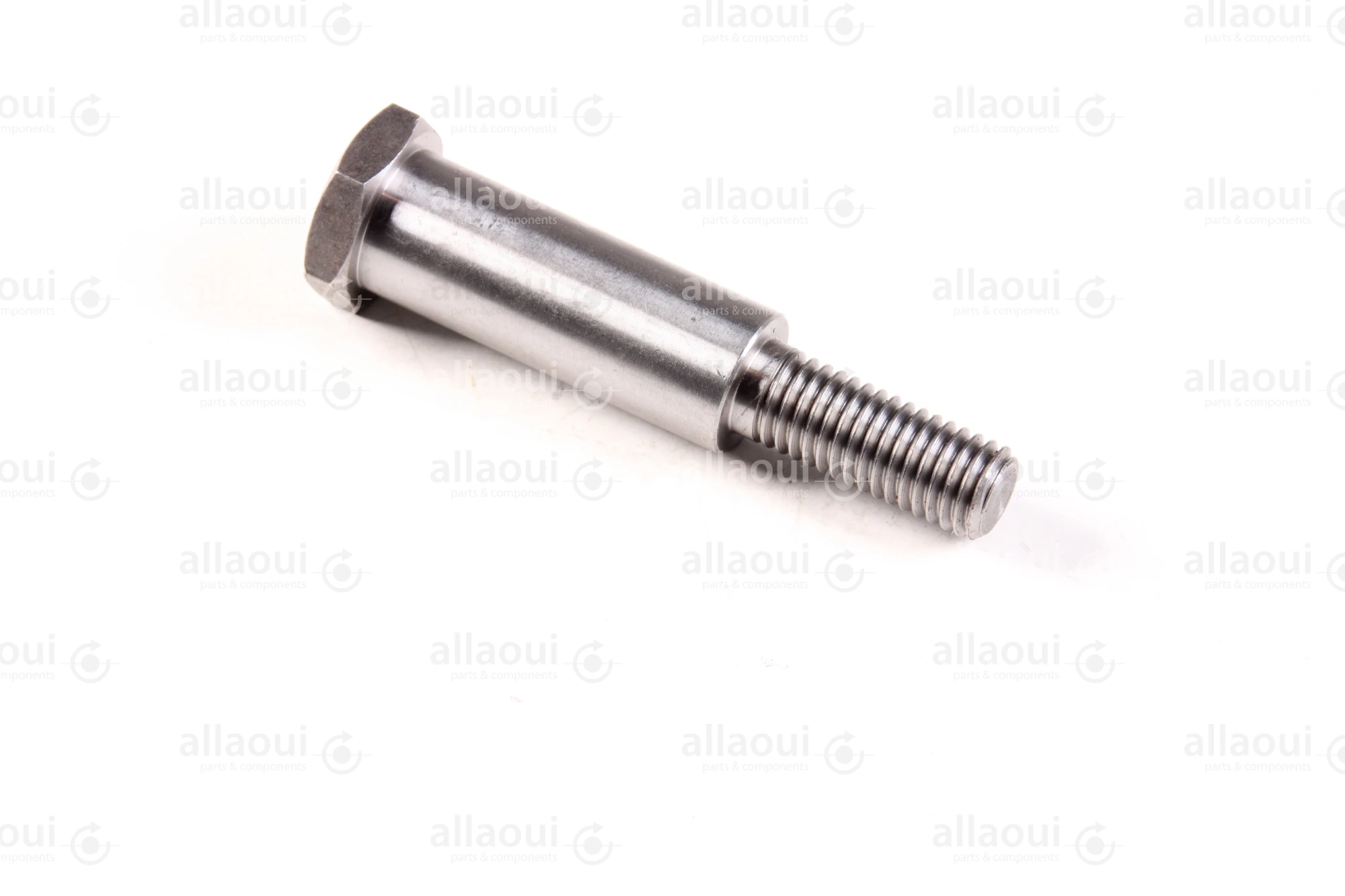 Müller Martini Bolt 6KT19X72 3028.2237.4 Müller Martini Bolt 6KT19X72 3028.2237.4