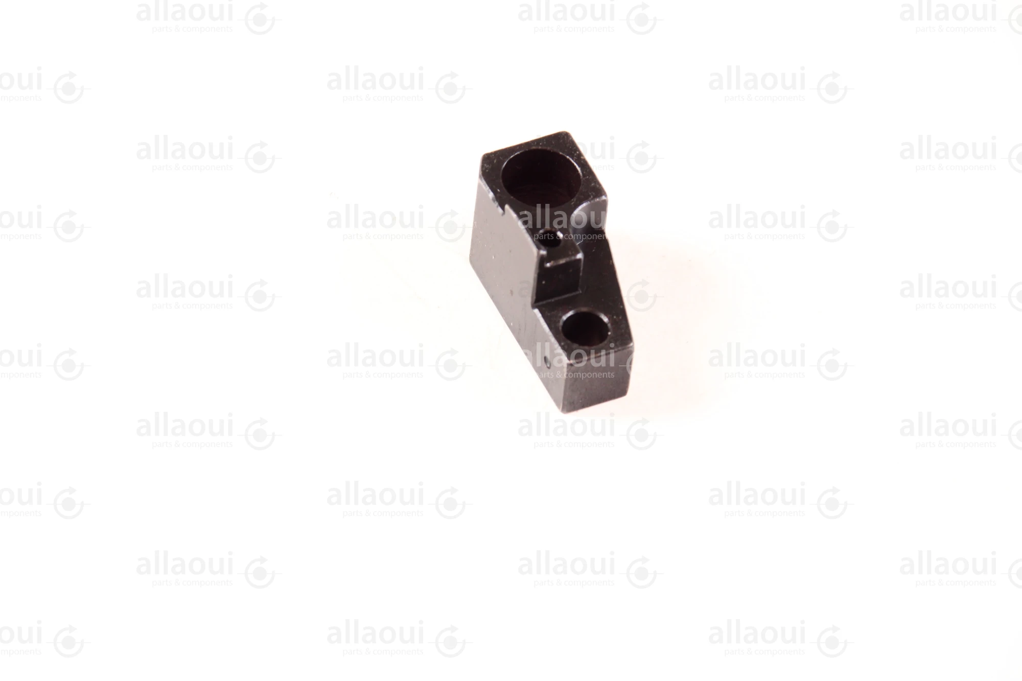 Kolbus Lever 00237191