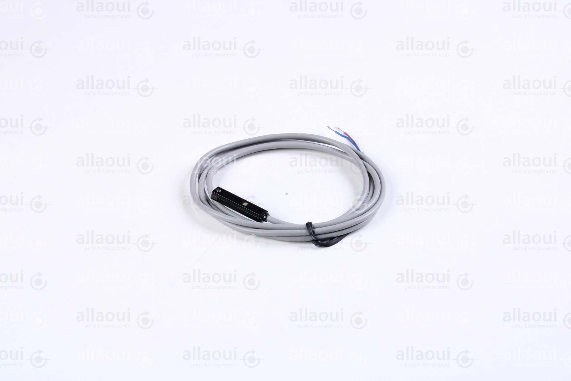 UNKNOWN Magnet Sensor HX-31R-1M UNKNOWN Magnet Sensor HX-31R-1M