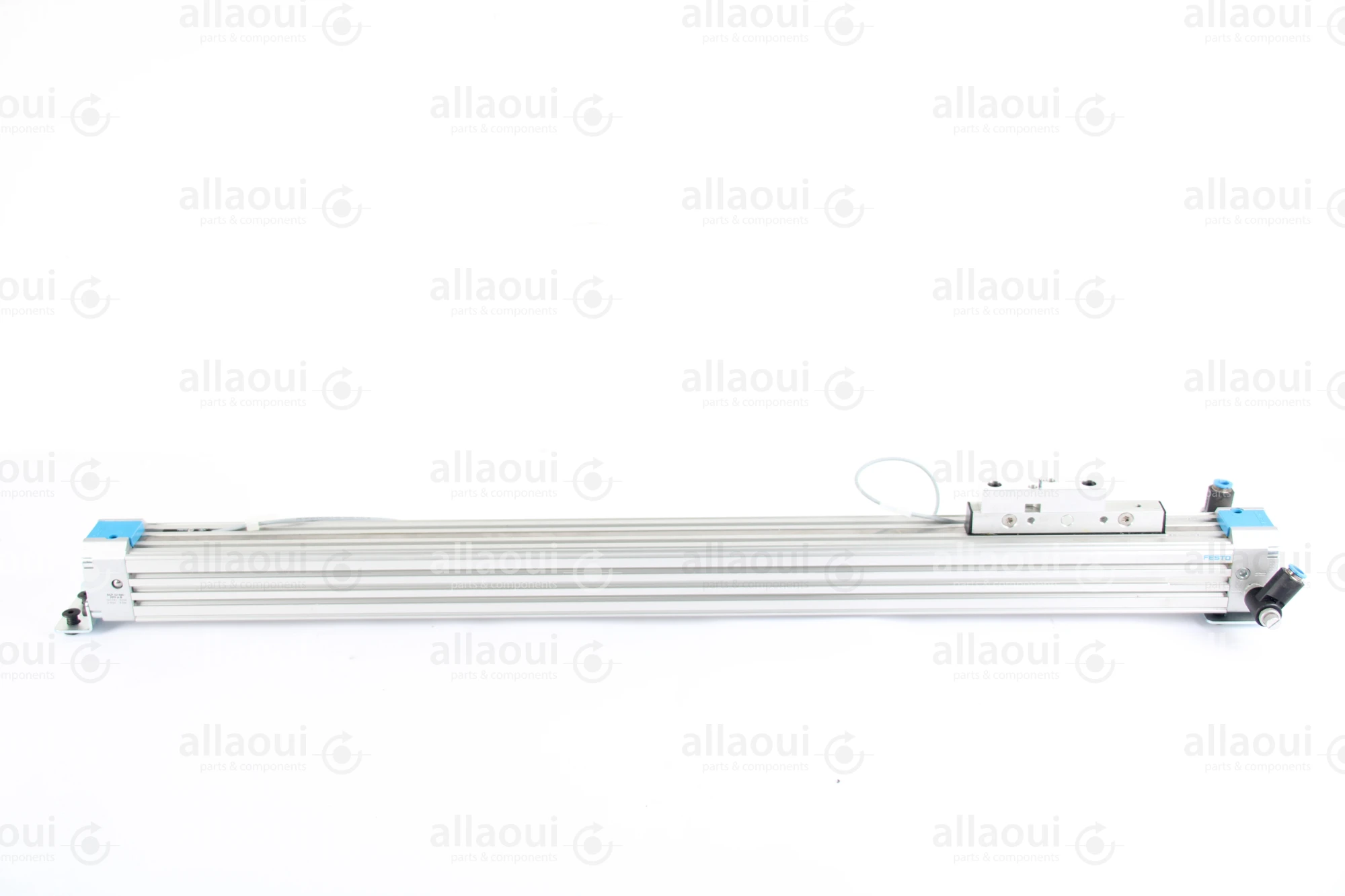 Festo Linear Drive 32 00 06 0646 Festo Linear Drive 32 00 06 0646