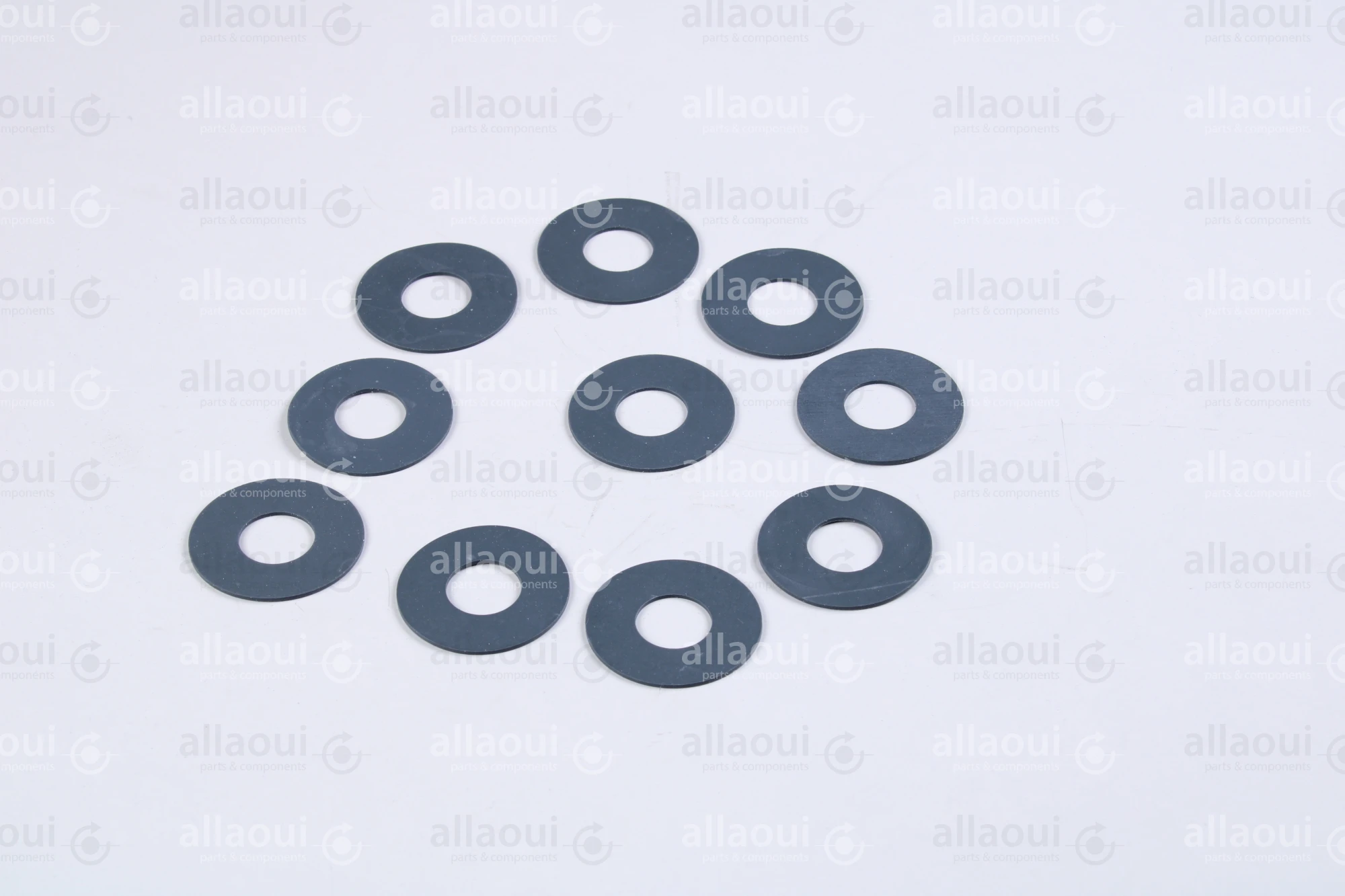 Heidelberg Suction disc (10 Pieces) 66.028.401 (10 Stück) Heidelberg Suction disc (10 Pieces) 66.028.401 (10 Stück)