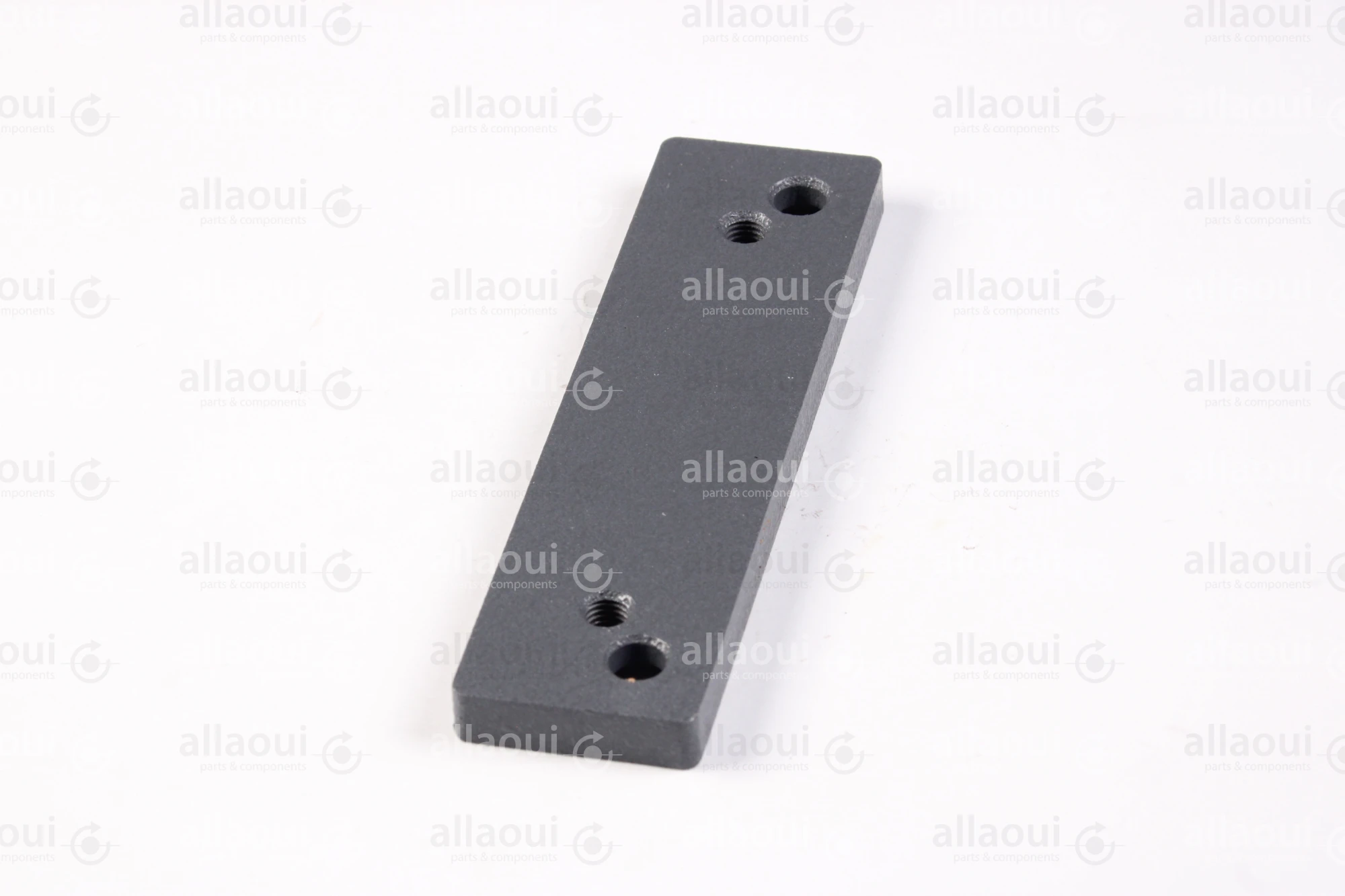 Contiweb Mounting Strip WH.1028607 Contiweb Mounting Strip WH.1028607