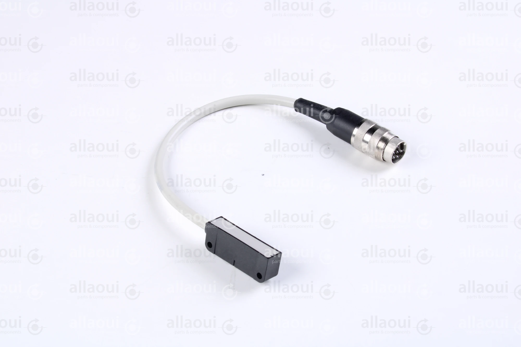 Baumer Magnetic Encoder 0383.1205.4 Baumer Magnetic Encoder 0383.1205.4