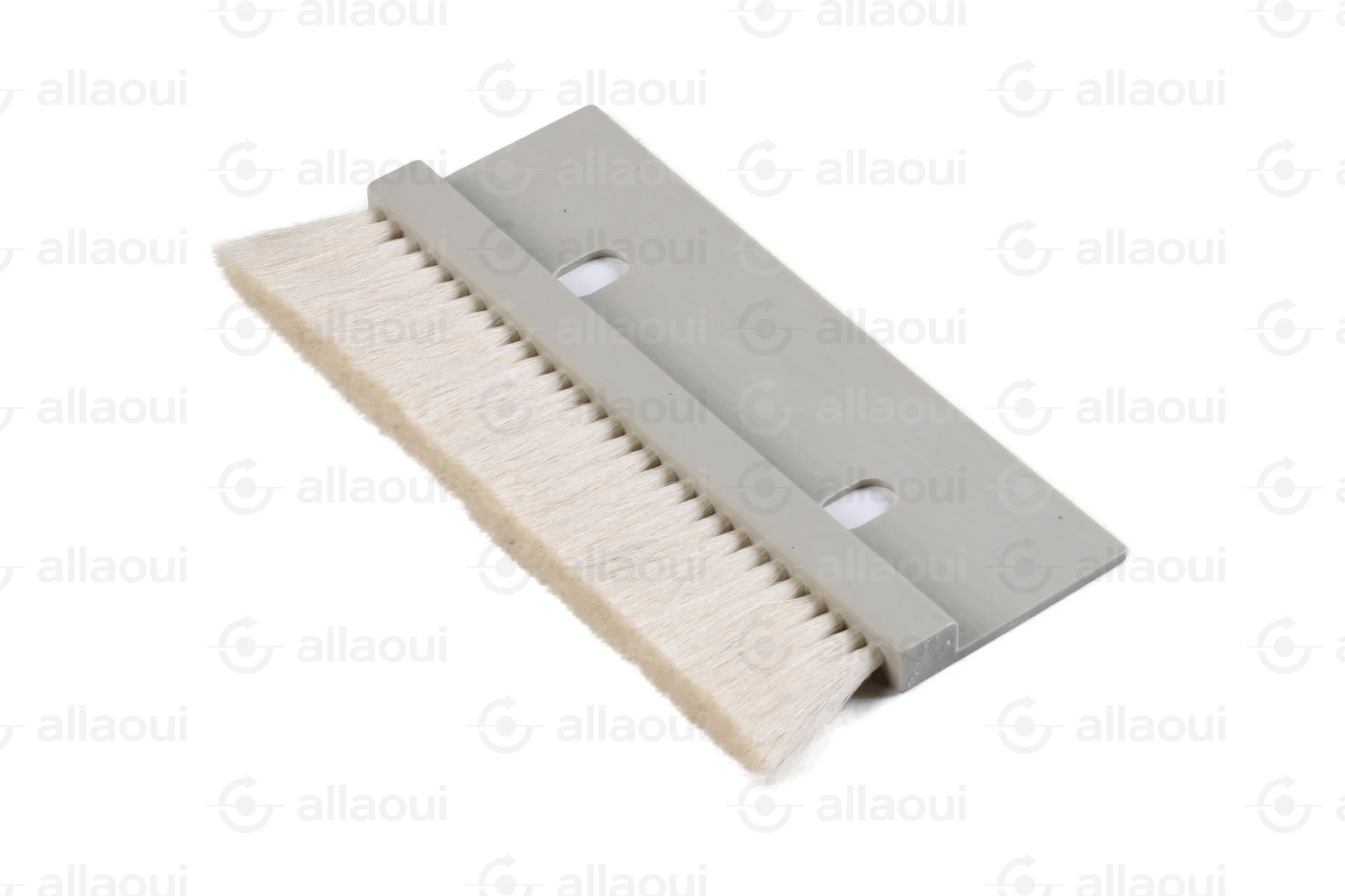 Müller Martini Brush 3009.5302.3 Müller Martini Brush 3009.5302.3