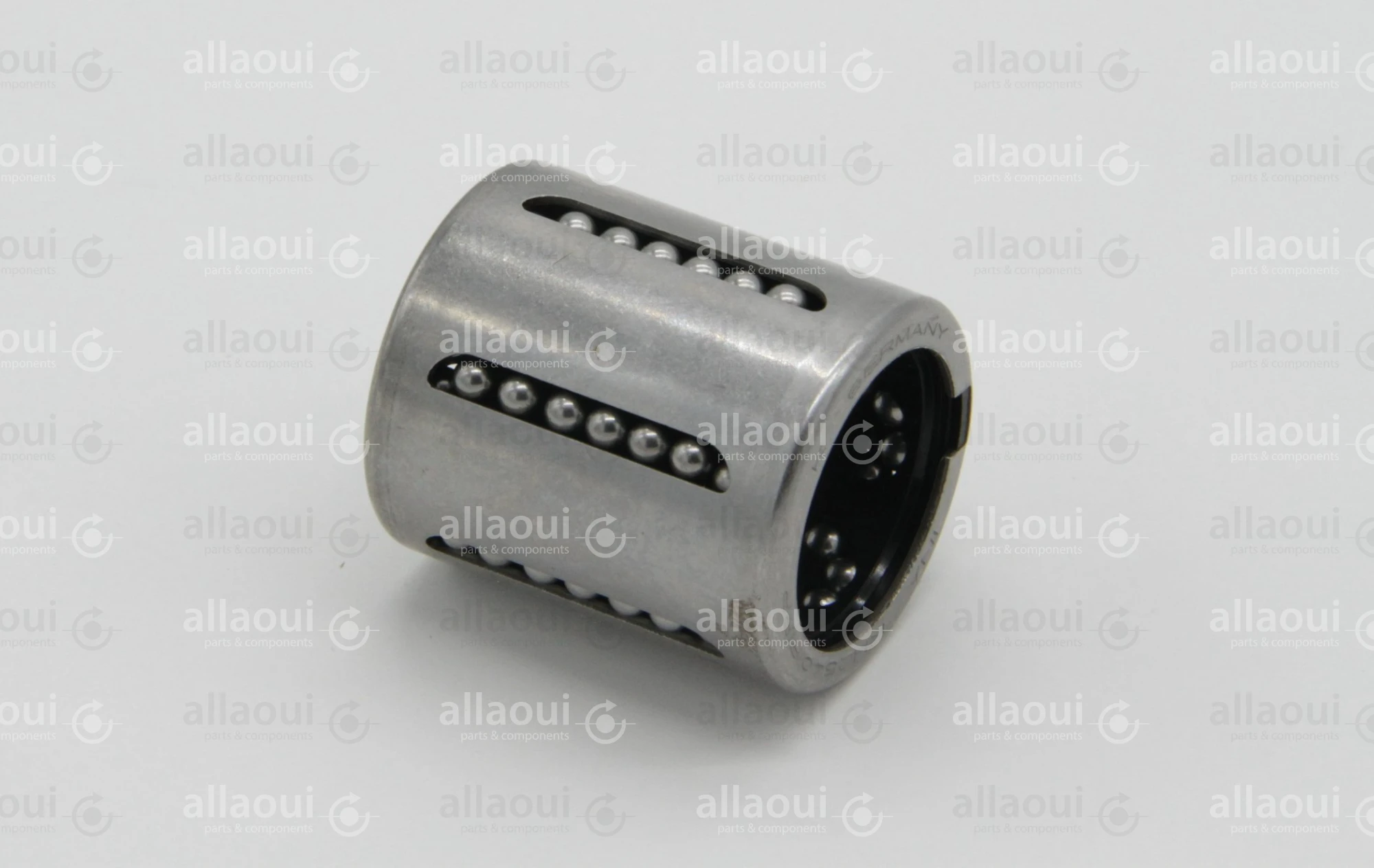 Müller Martini Ball Lining 25/35X40 0038.4445 Müller Martini Ball Lining 25/35X40 0038.4445