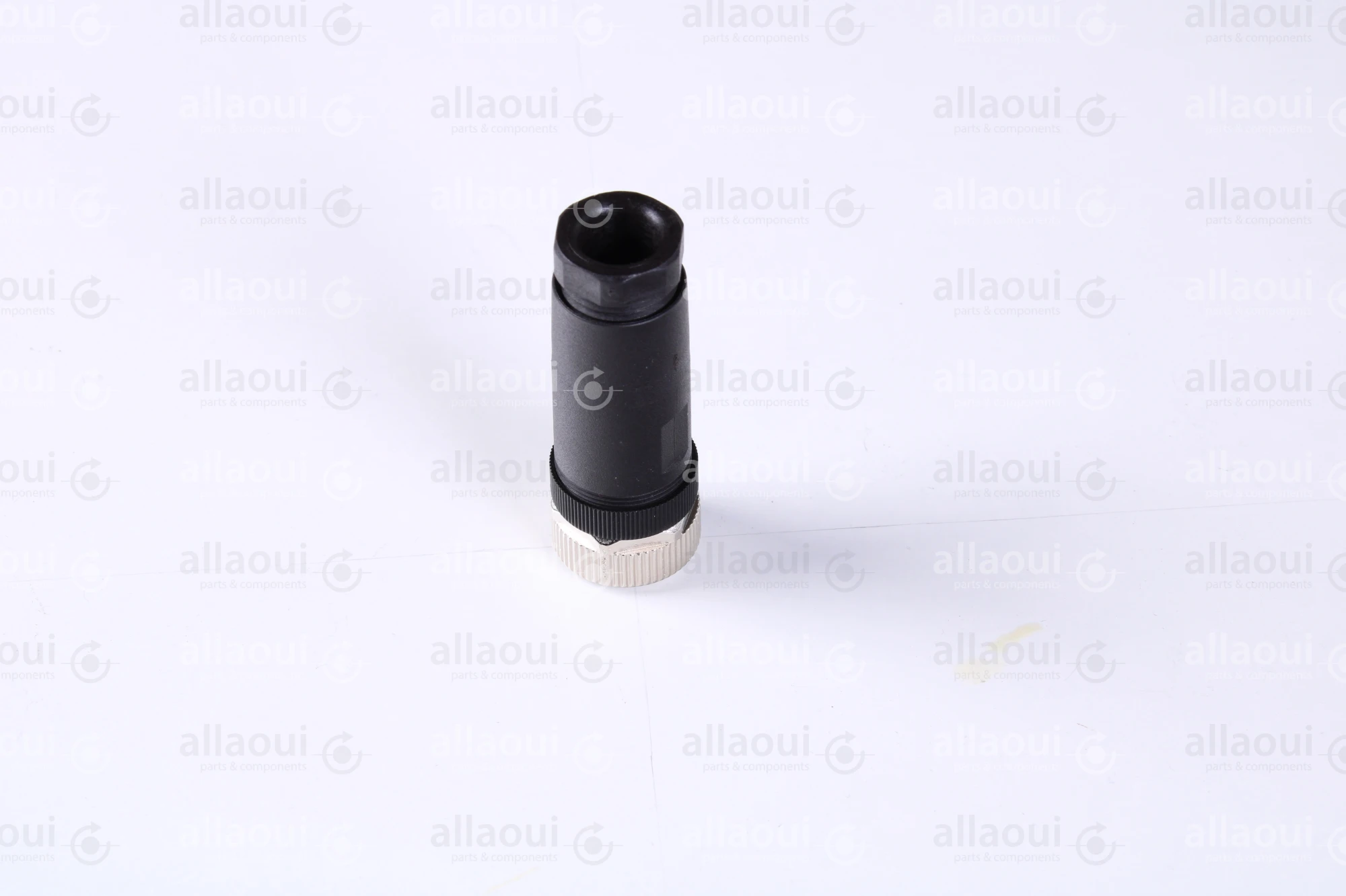 Weidmüller Plug SAIB-5/9