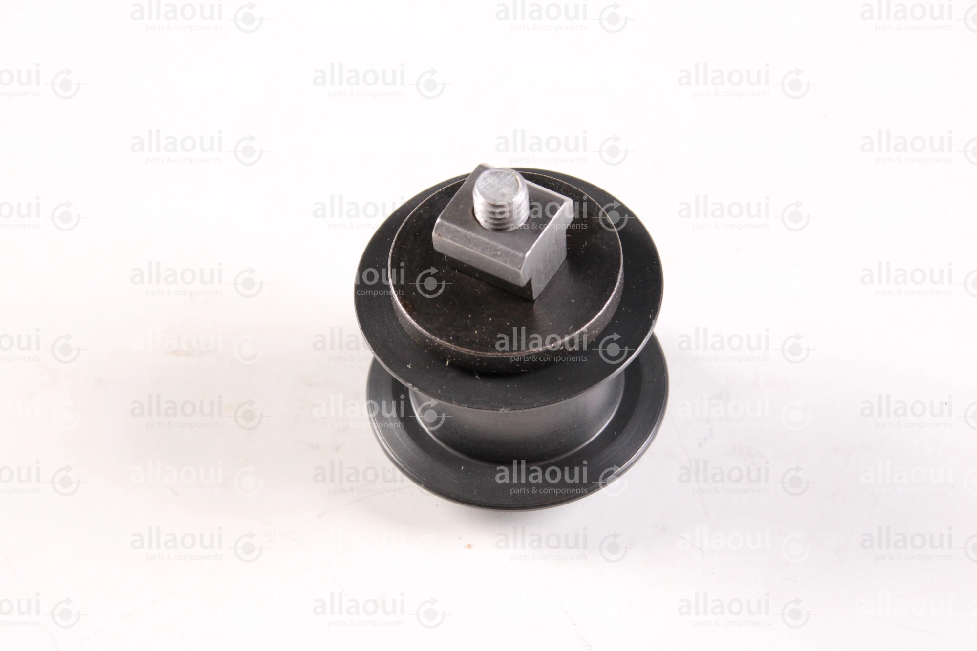 Müller Martini Roller 3215.0367 Müller Martini Roller 3215.0367