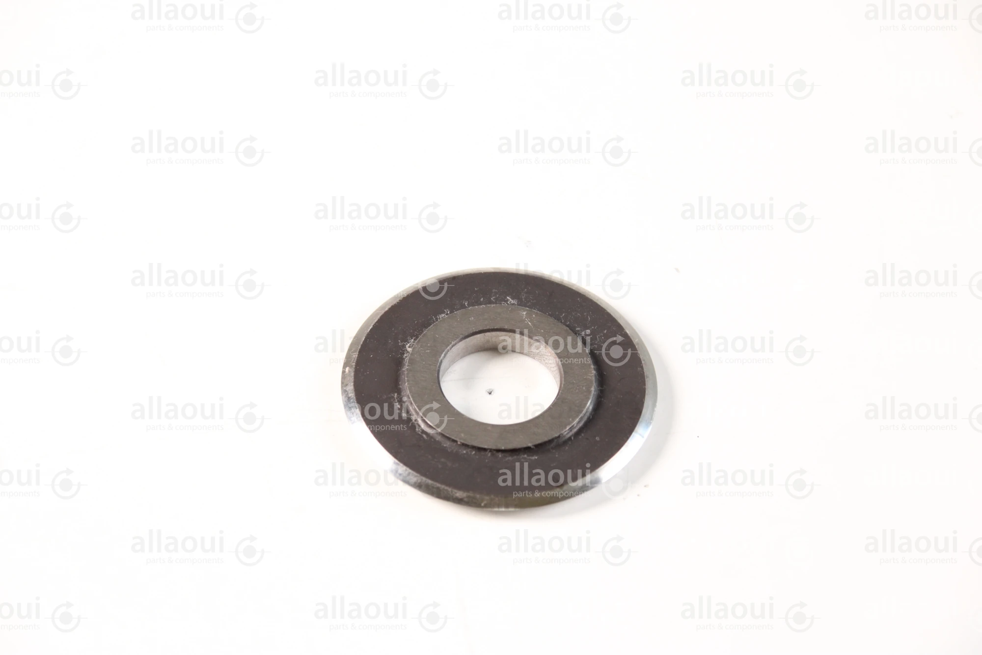 Schober Perforating disc 473000 Schober Perforating disc 473000