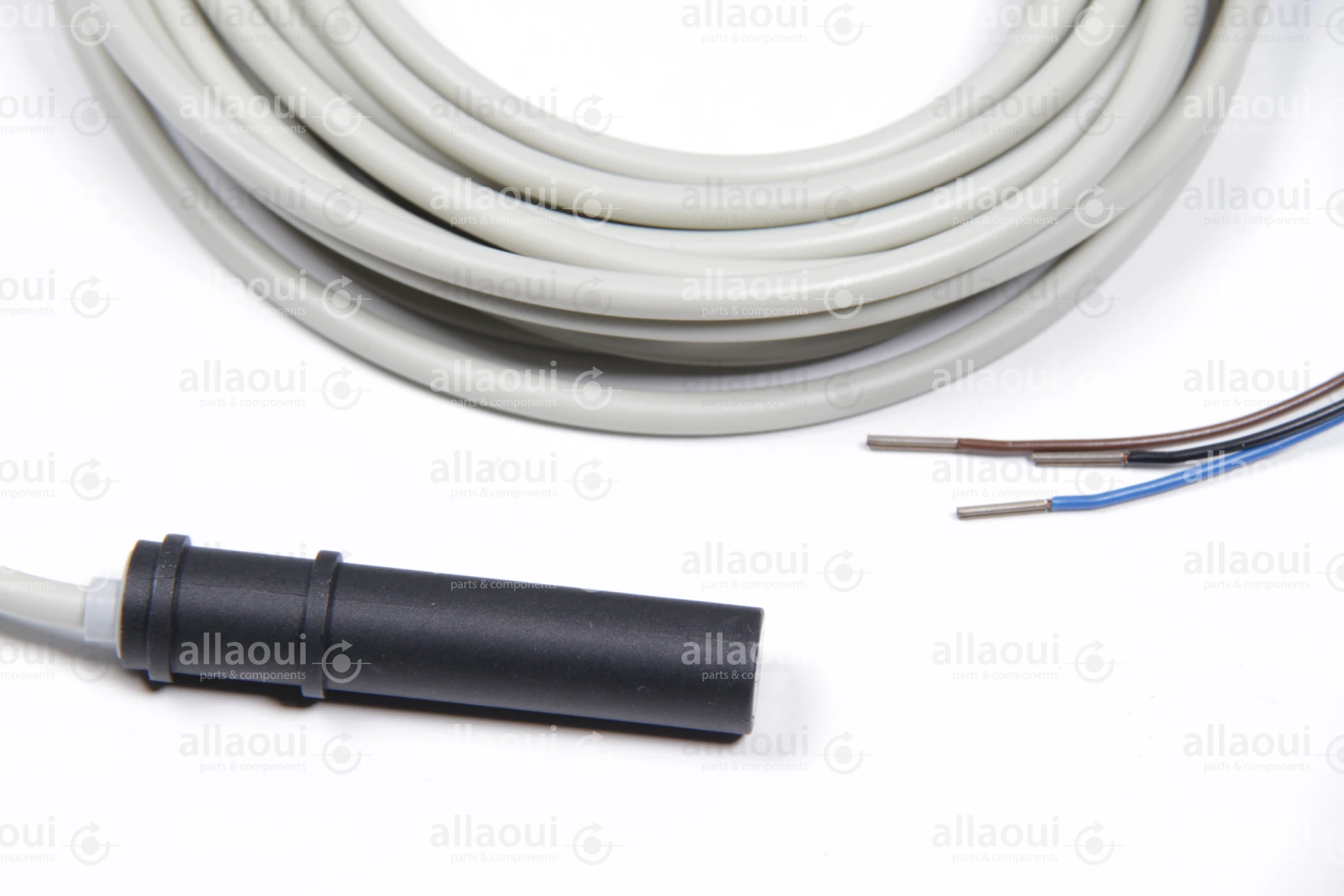 Heidelberg Capacitive Sensor M2.198.1563/05 Heidelberg Capacitive Sensor M2.198.1563/05