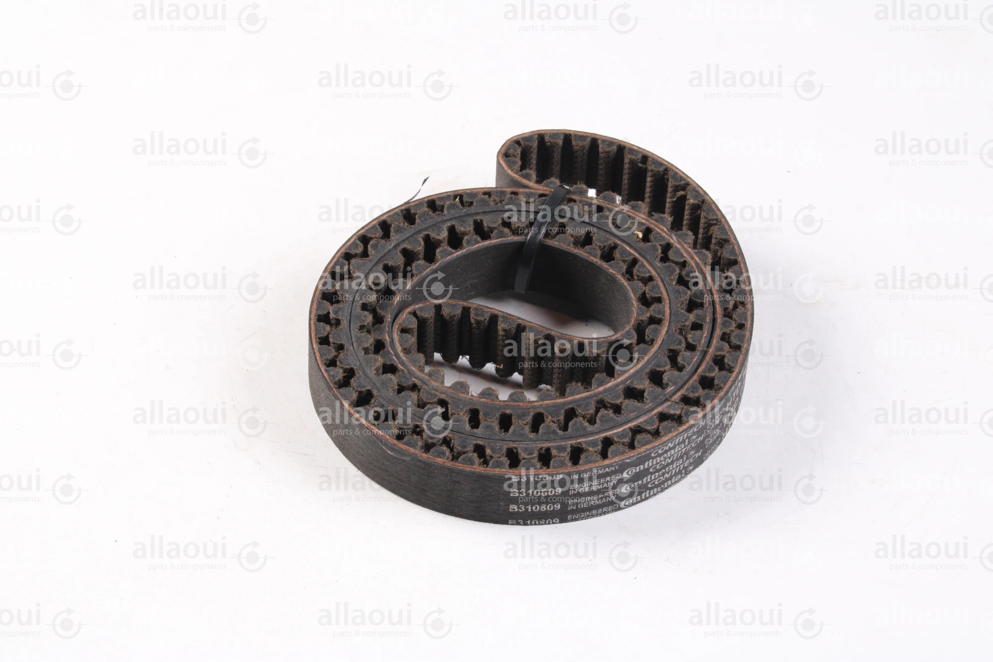 ContiTech Timing Belt HTD-1440-8M-20mm ContiTech Timing Belt HTD-1440-8M-20mm