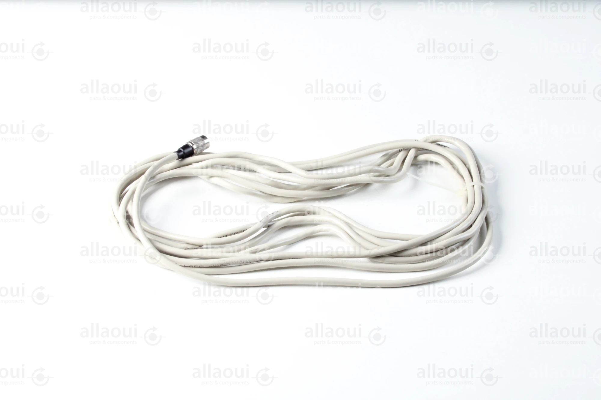 Heidelberg Connection socket with cable ZA2.227-865-02-00 Heidelberg Connection socket with cable ZA2.227-865-02-00