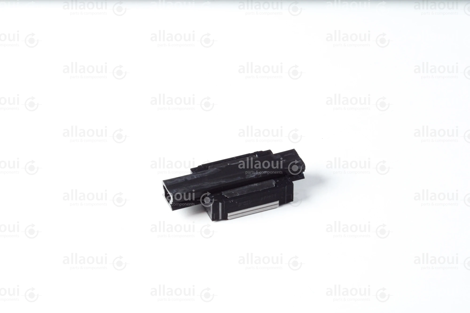 Kolbus Guide Rail 00017133