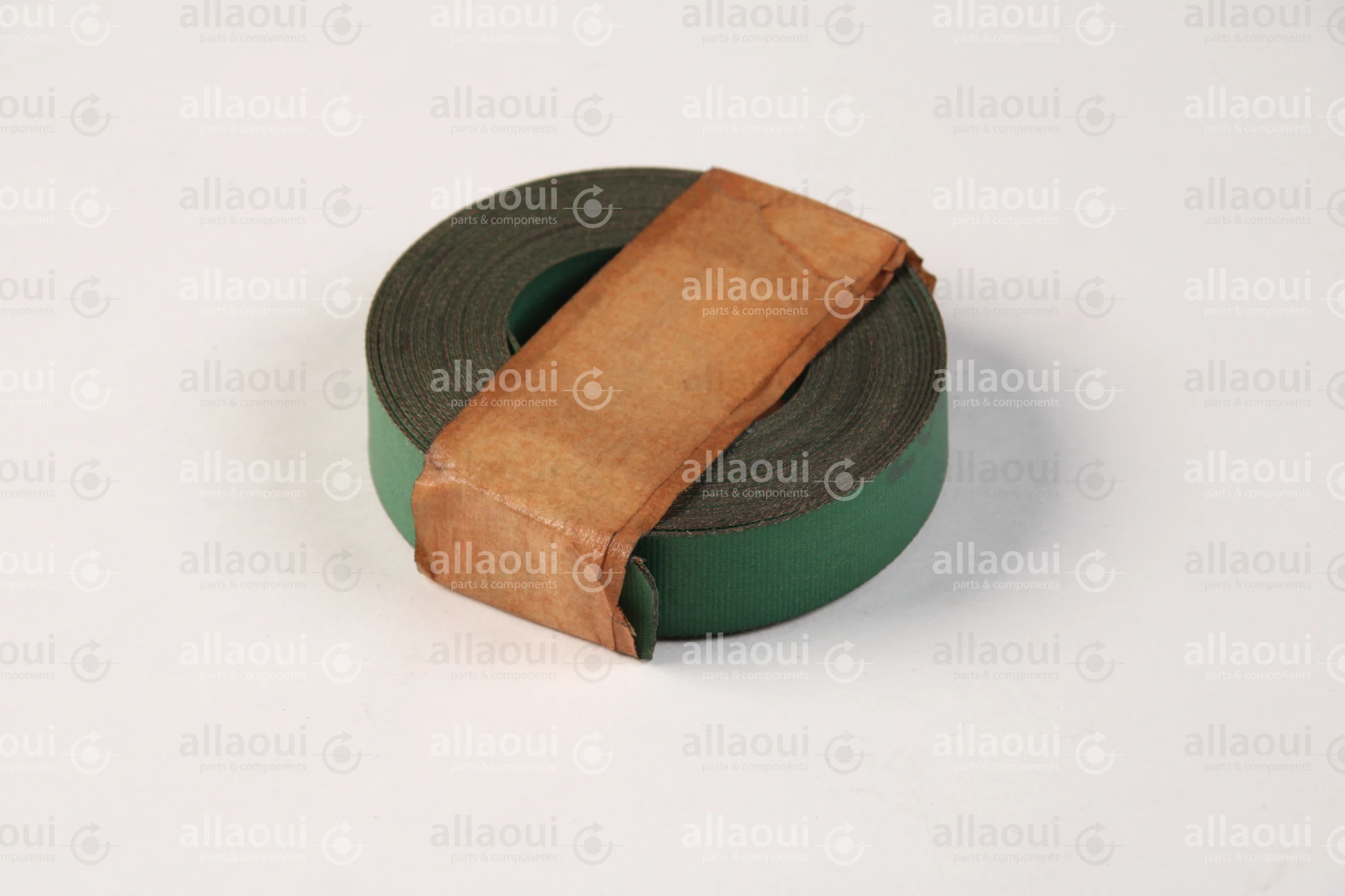 Müller Martini Transportbelt 3m 0039.0402 Müller Martini Transportbelt 3m 0039.0402