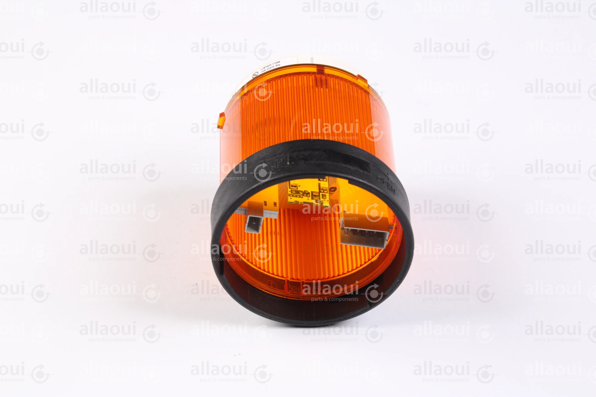 Schneider Electric Lighting Element XVB-C2B5 Schneider Electric Lighting Element XVB-C2B5