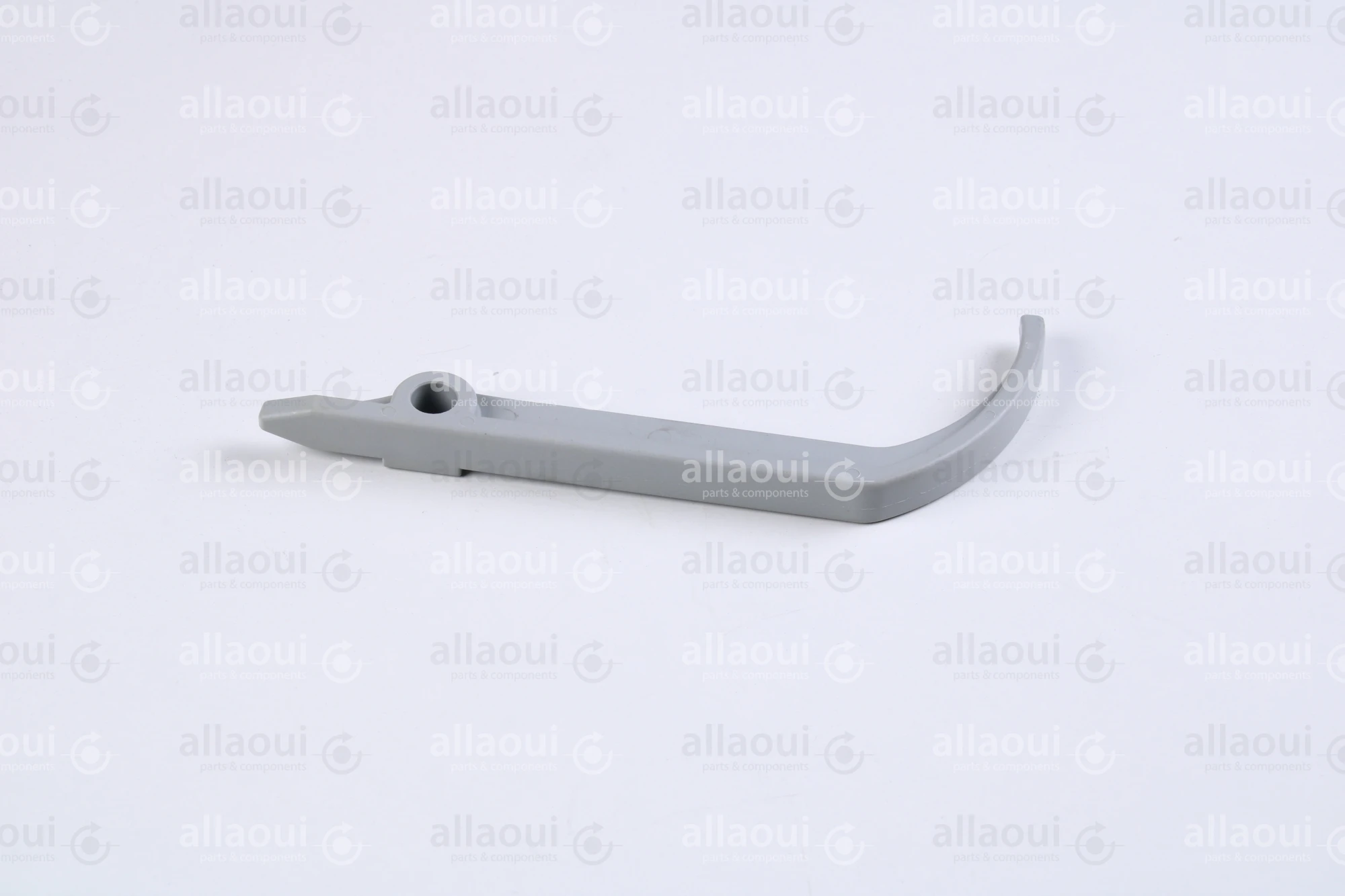 Müller Martini Limit Stop 3643.1709.3 Müller Martini Limit Stop 3643.1709.3