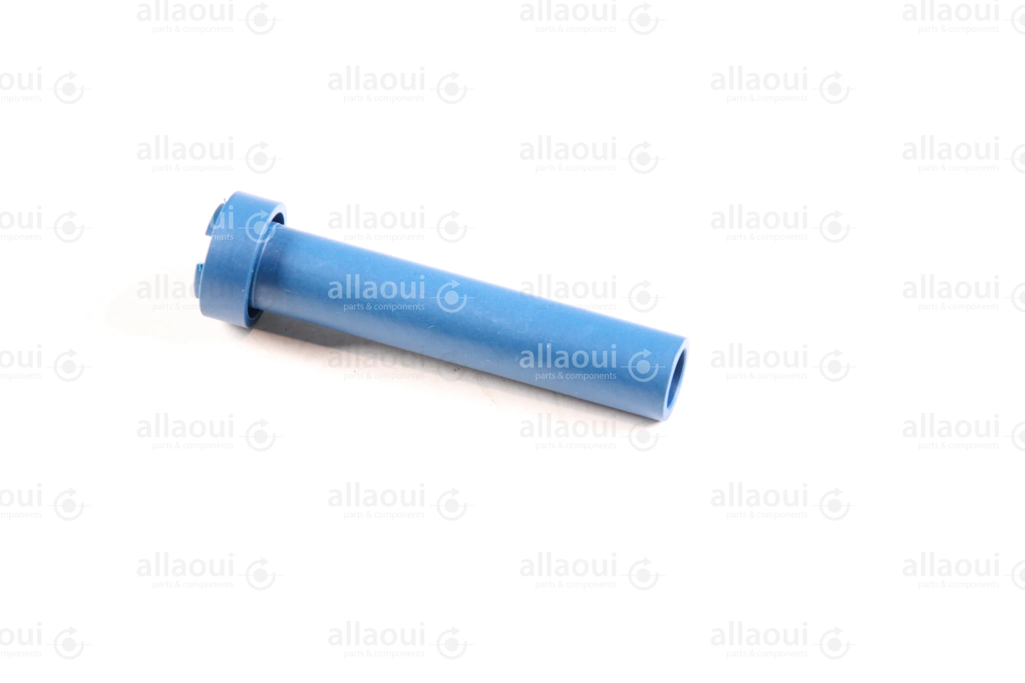 Koenig & Bauer (KBA) Suction piston M8438320 Koenig & Bauer (KBA) Suction piston M8438320