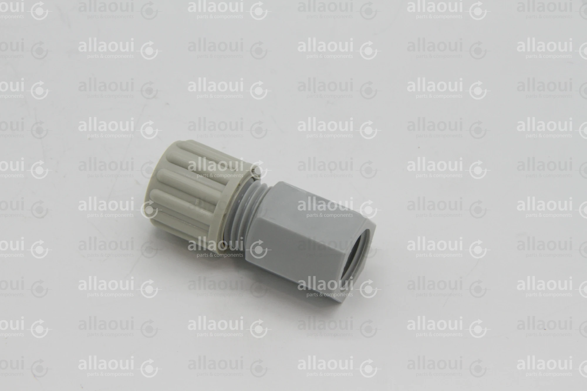 Heidelberg Screw Fitting ZD.248-521-01-00 Heidelberg Screw Fitting ZD.248-521-01-00