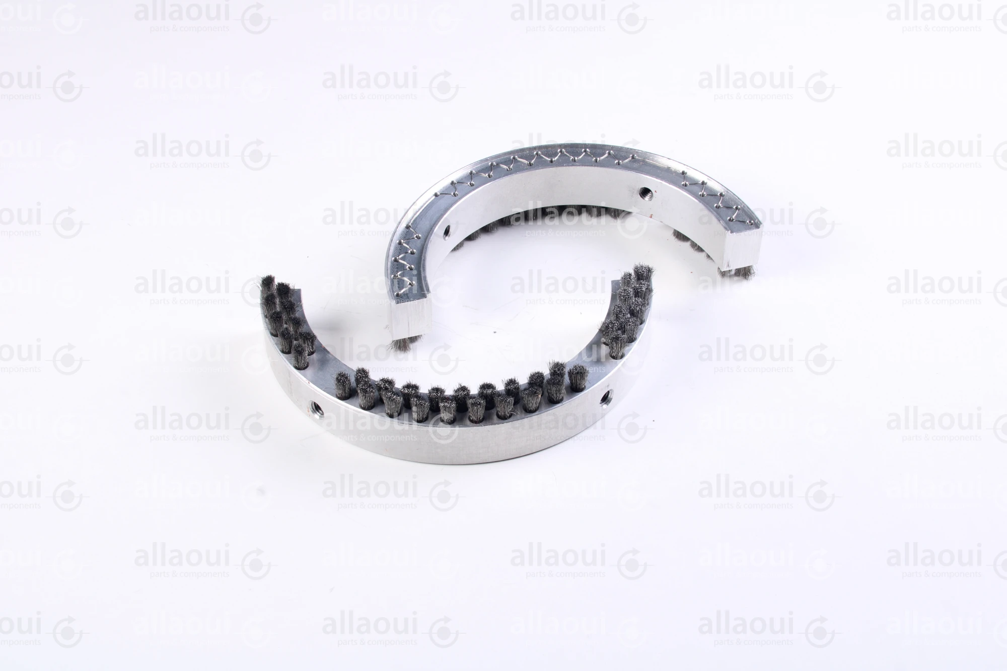 Müller Martini Brush 3011.1625.3 Müller Martini Brush 3011.1625.3