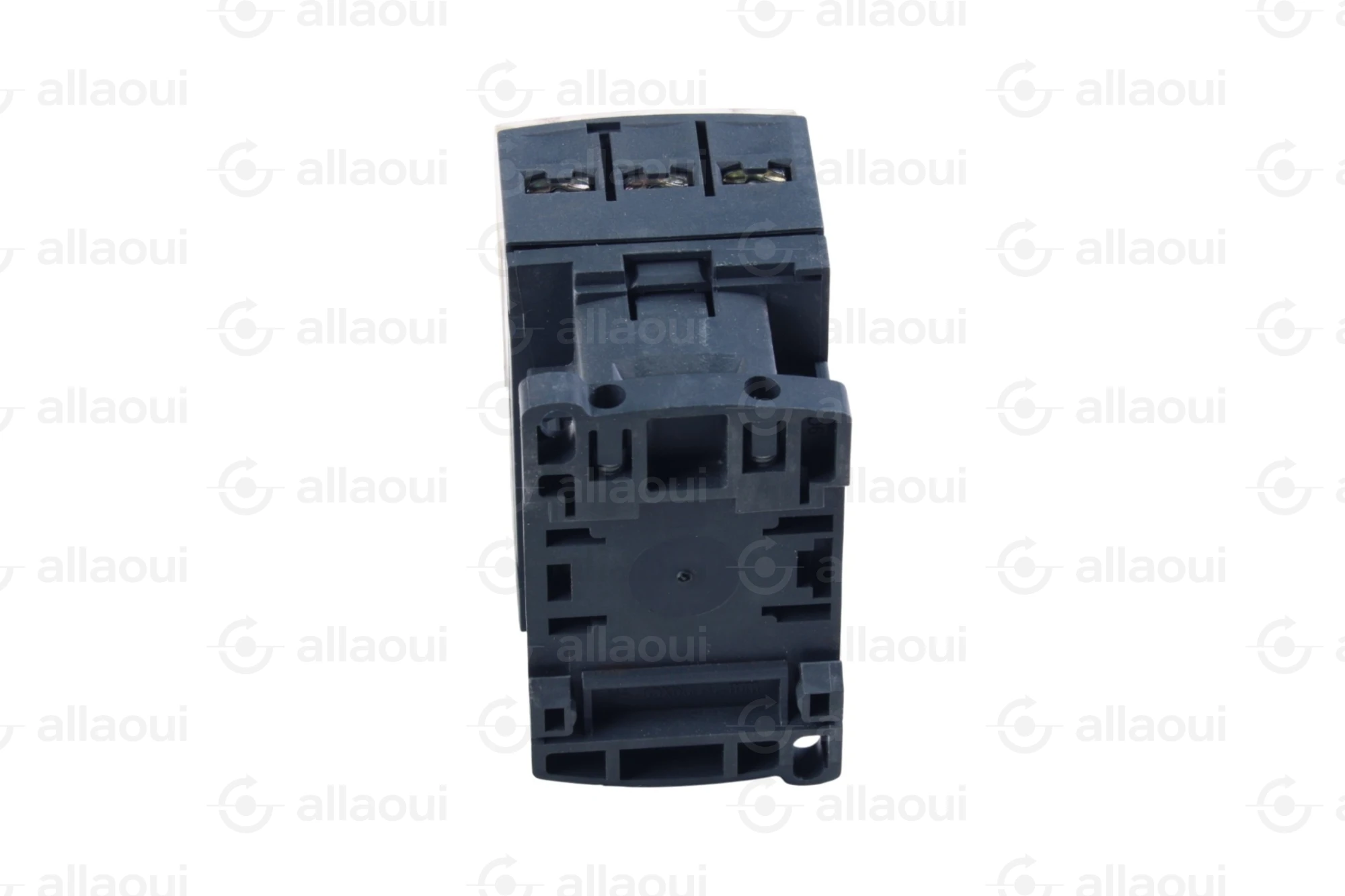 Schneider Electric Contactor LC1D18B7