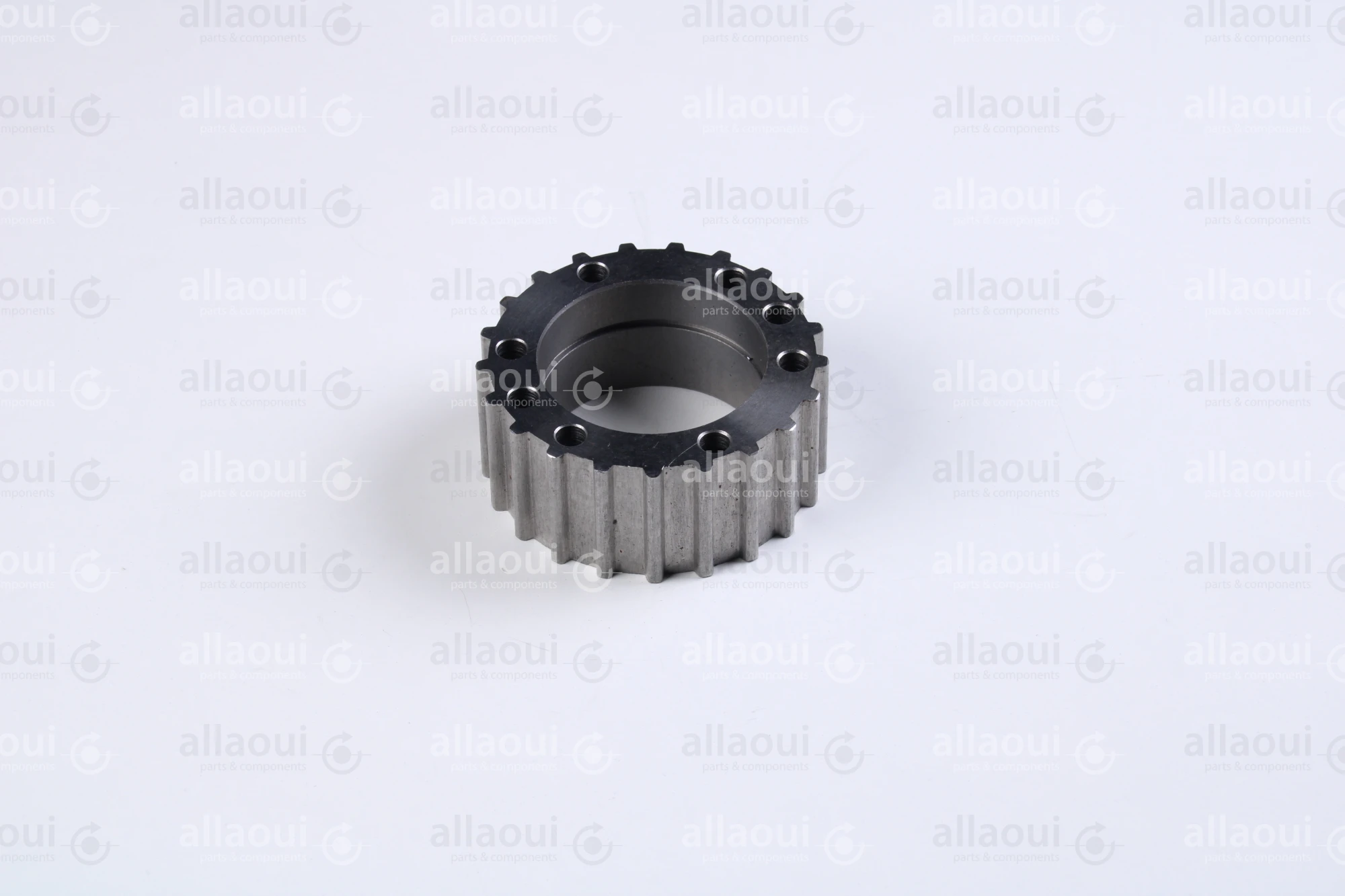 Müller Martini Toothed belt wheel 3675.4490.3 Müller Martini Toothed belt wheel 3675.4490.3