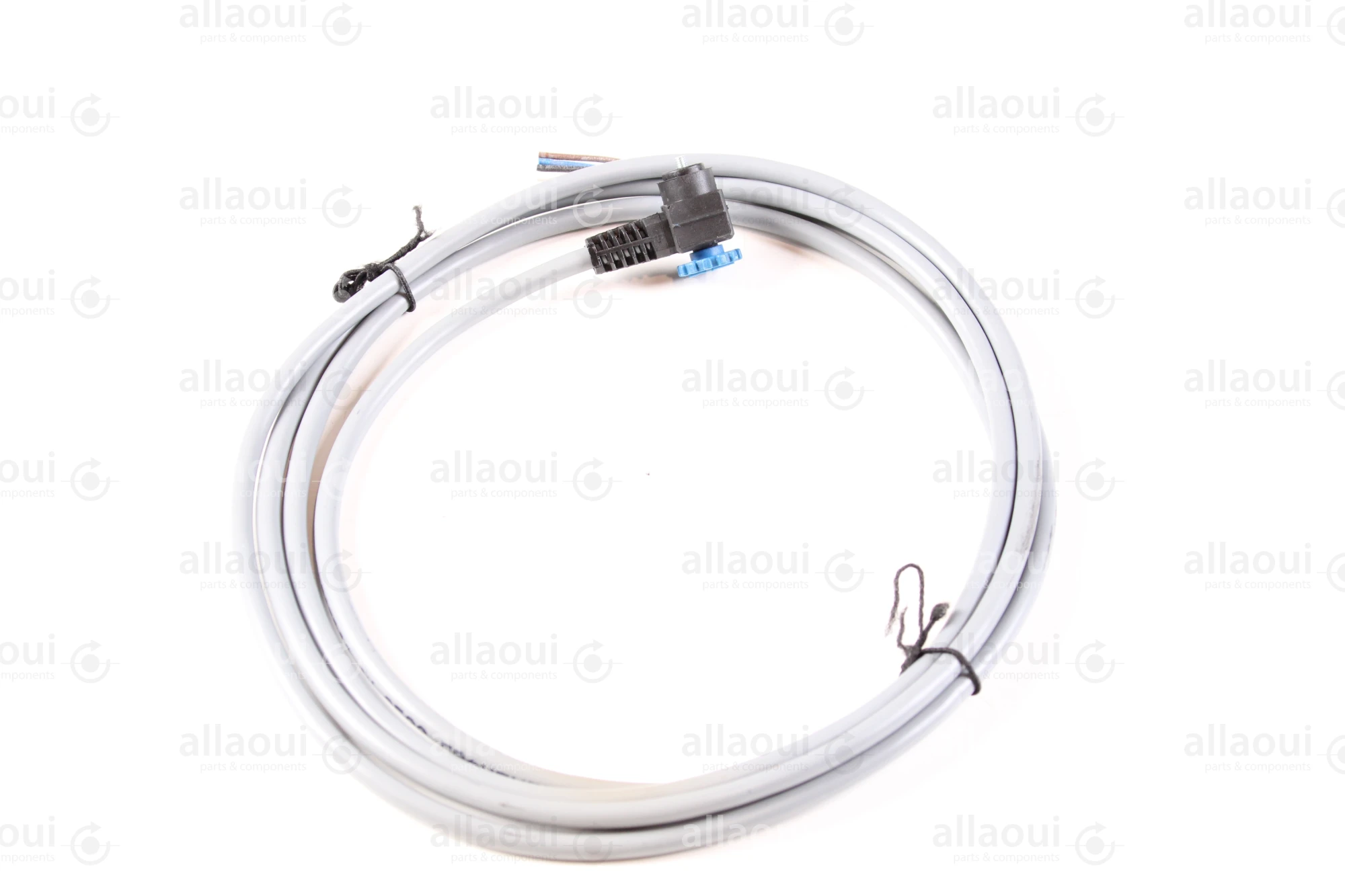 Müller Martini Cable 0052.6457 Müller Martini Cable 0052.6457