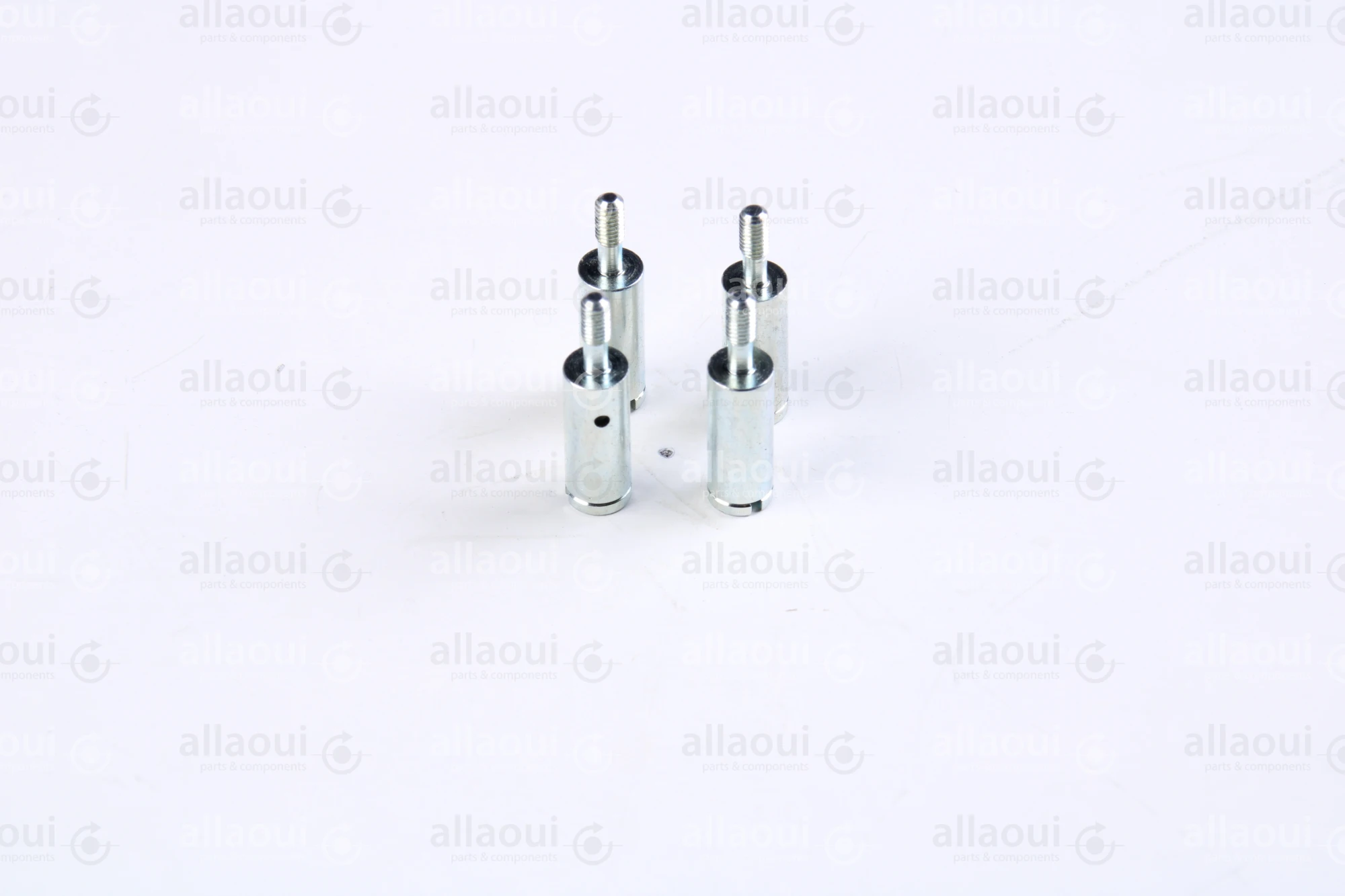 Müller Martini Connector (4 Pieces) 0058.1605 Müller Martini Connector (4 Pieces) 0058.1605