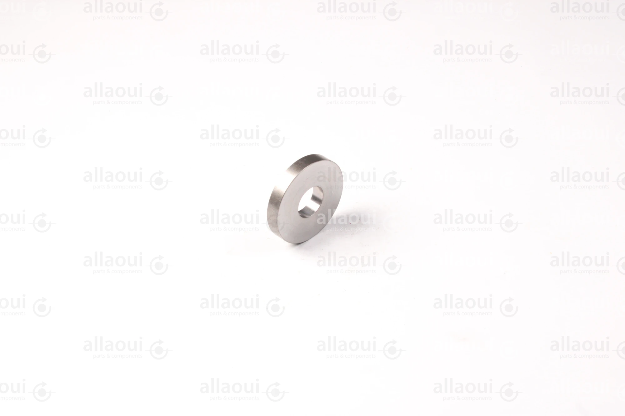 Manroland Disc 16.52598-0049 Manroland Disc 16.52598-0049