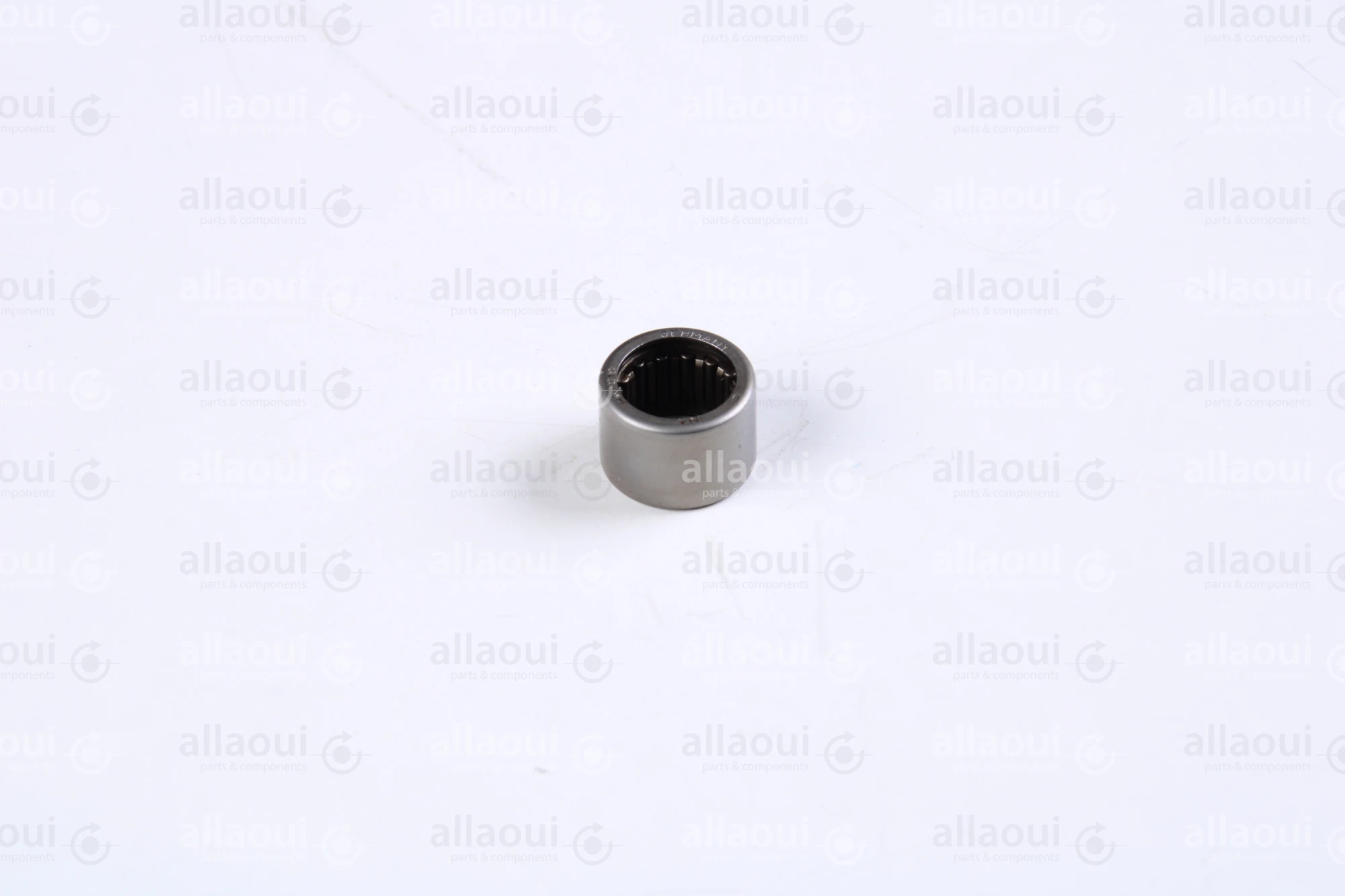 INA Needle roller HK 1010F 10x14x10 mm INA HK1010-F INA Needle roller HK 1010F 10x14x10 mm INA HK1010-F