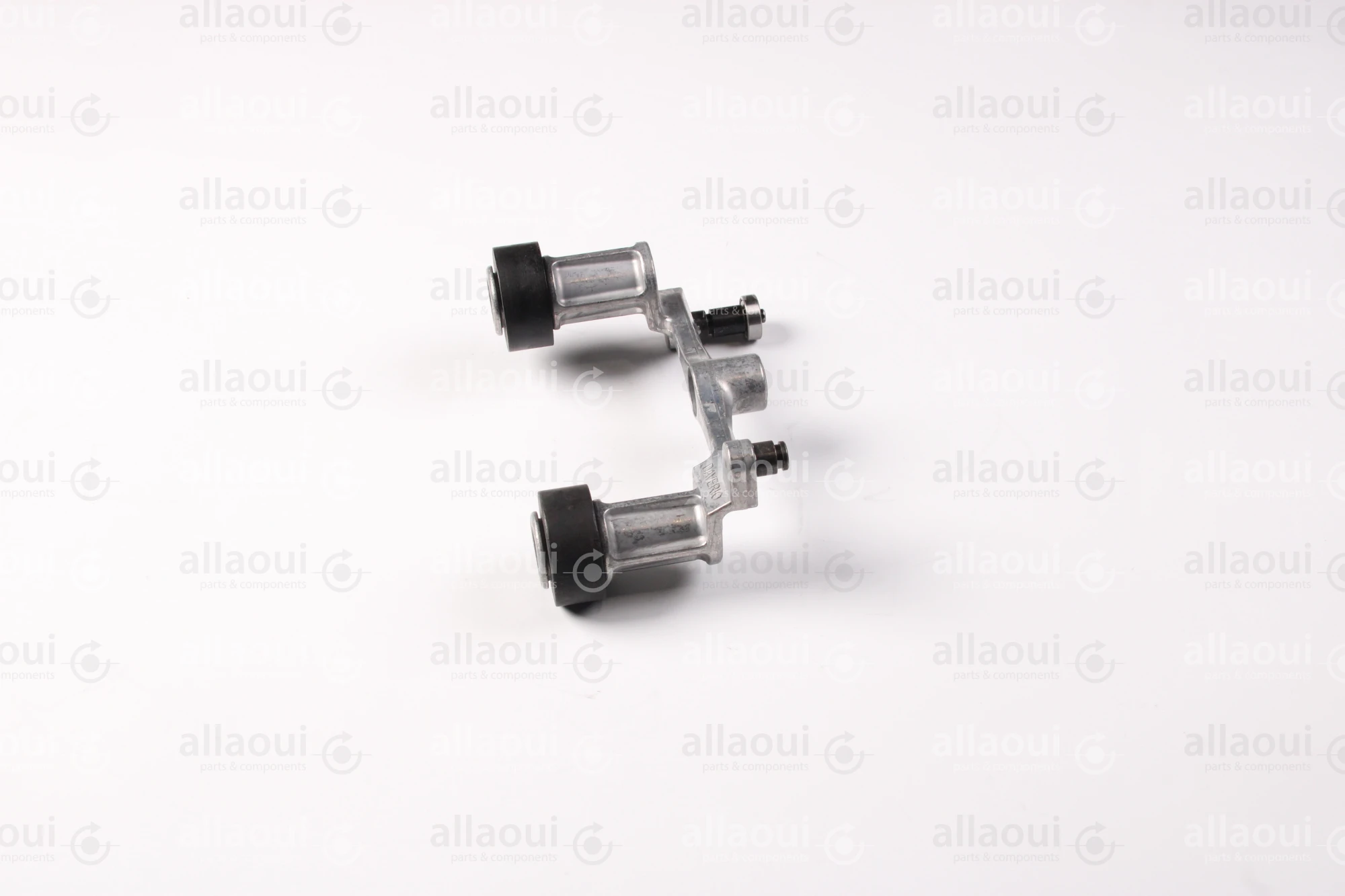 Müller Martini Lever Type FL M.GU 7237.8992.4 Müller Martini Lever Type FL M.GU 7237.8992.4