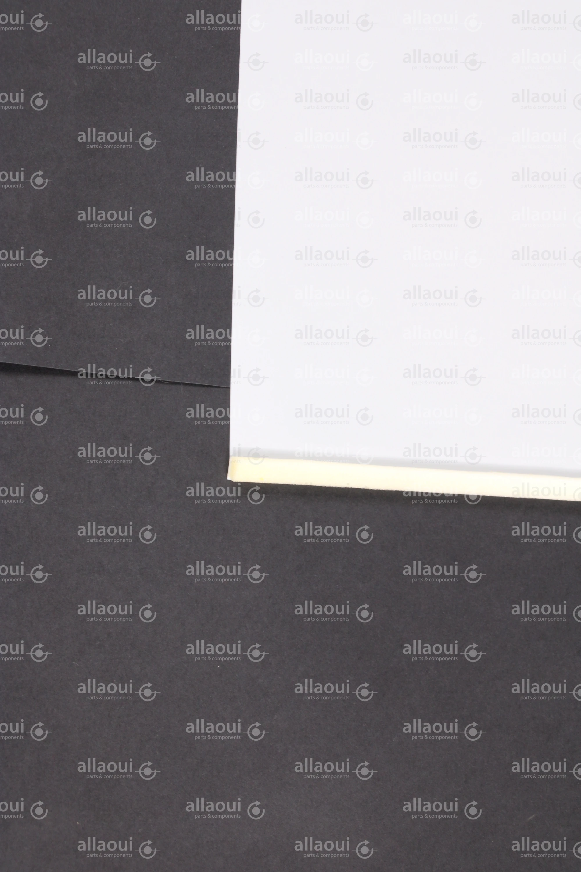 Heidelberg Ink Duct Foil WEB (10 Pieces) 9E.024.020/02 Heidelberg Ink Duct Foil WEB (10 Pieces) 9E.024.020/02