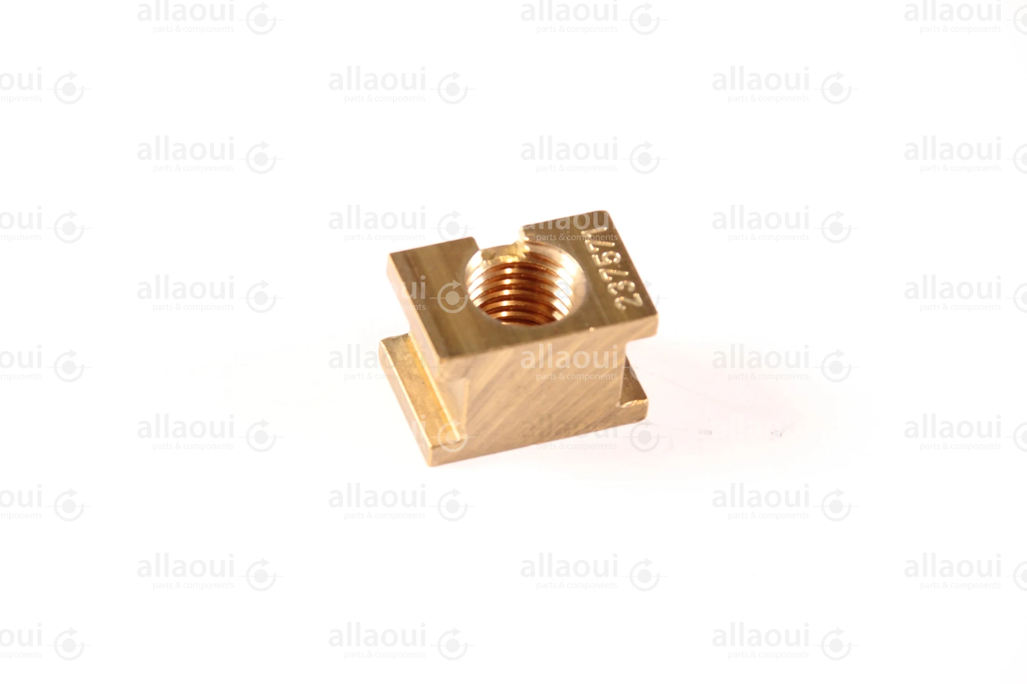 Kolbus Screw Connection 00237571 Kolbus Screw Connection 00237571