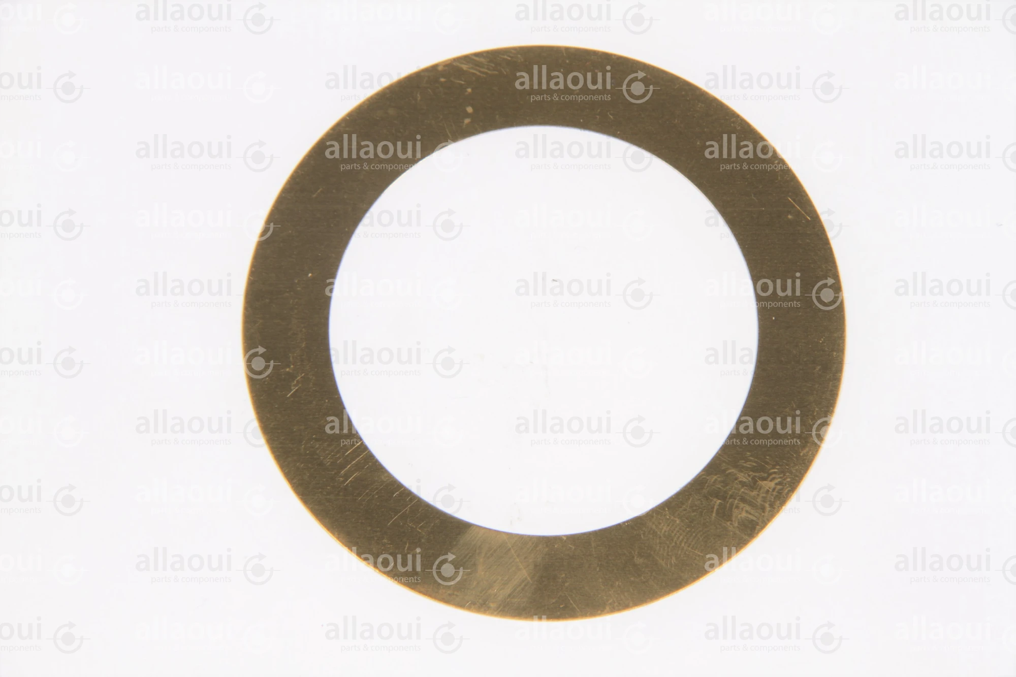 Heidelberg Disc 66.030.031 Heidelberg Disc 66.030.031