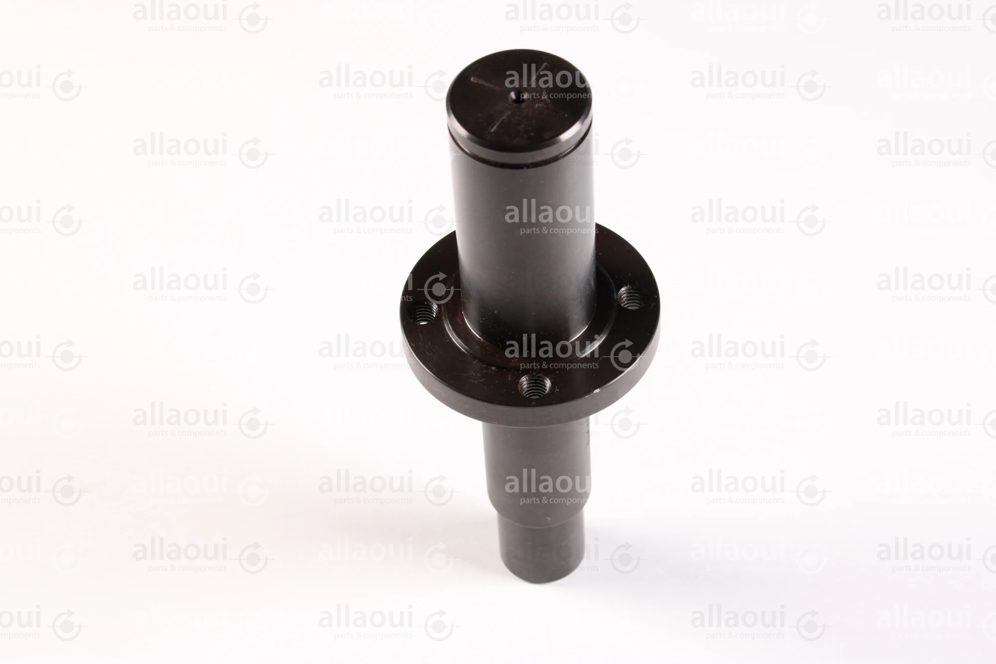 Kolbus Shaft 00537913 Kolbus Shaft 00537913