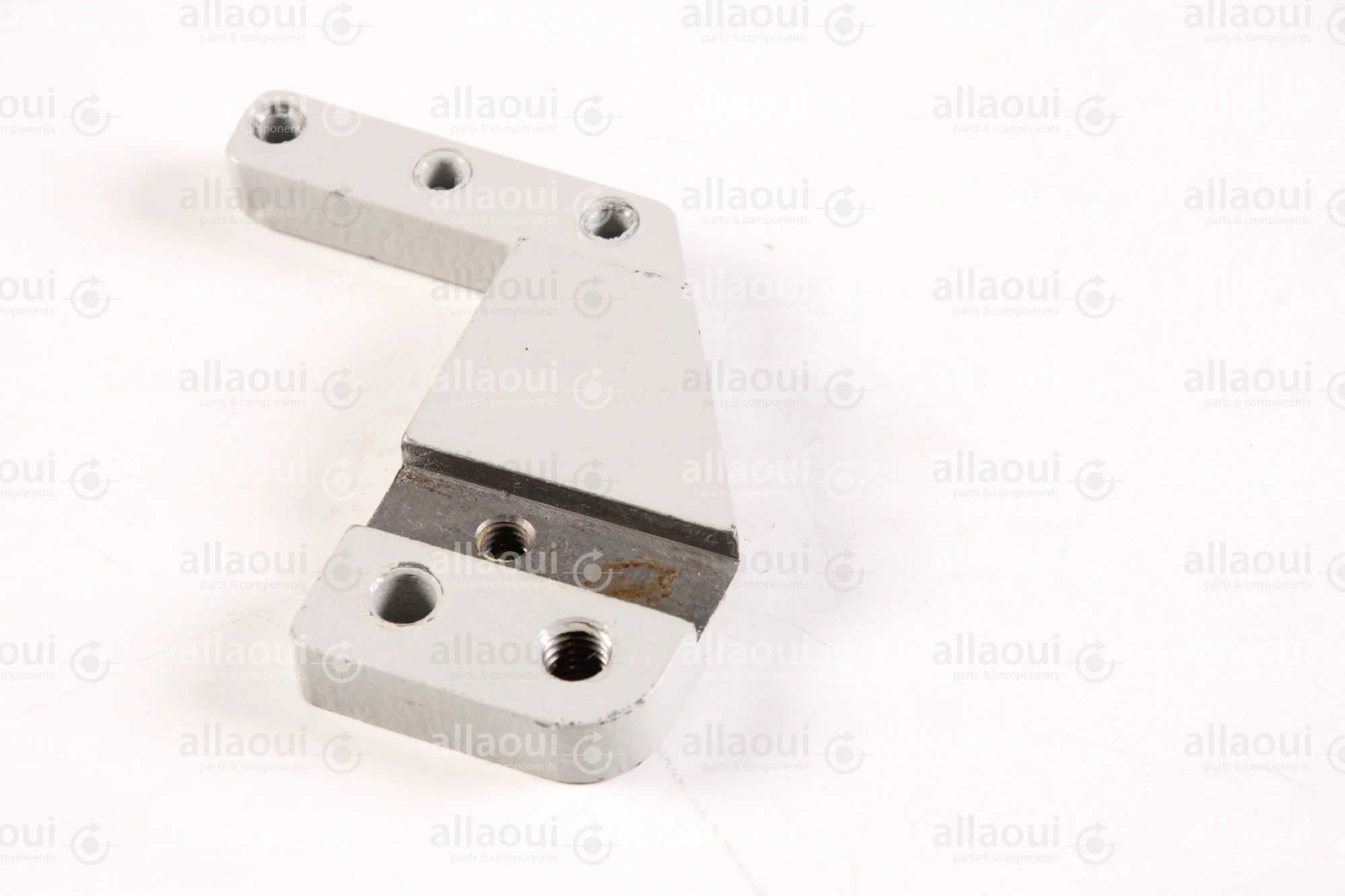 Kolbus Holder 15155317 Kolbus Holder 15155317