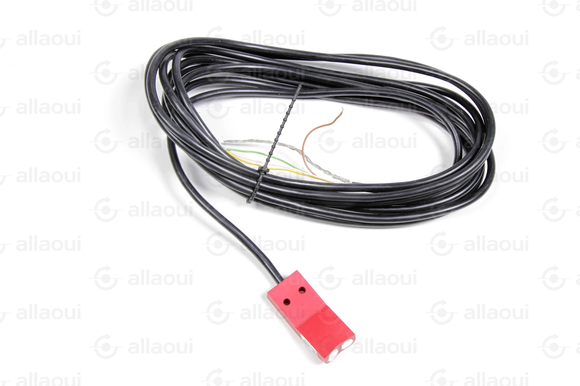 Manroland Sensor RK 756 0005A405770