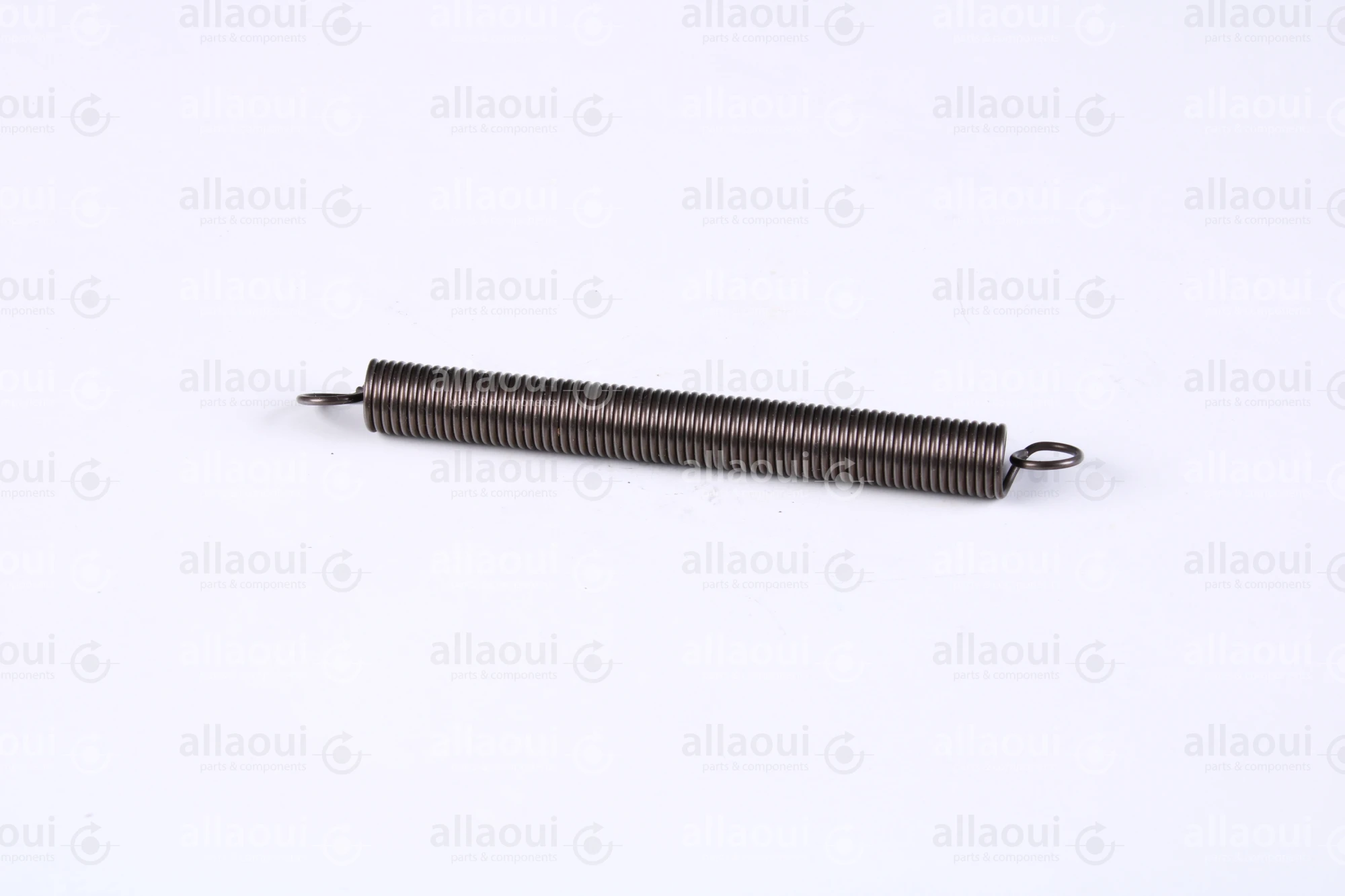 Heidelberg Spring 1.2X8.8X103 ZD.2001-363-01-00 Heidelberg Spring 1.2X8.8X103 ZD.2001-363-01-00