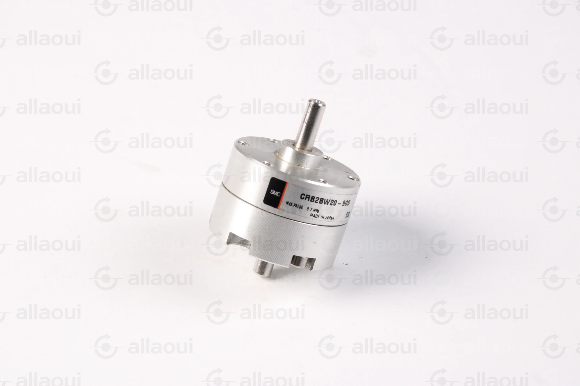 SMC Pneumatic Cylinder CRB2BW20-90S SMC Pneumatic Cylinder CRB2BW20-90S