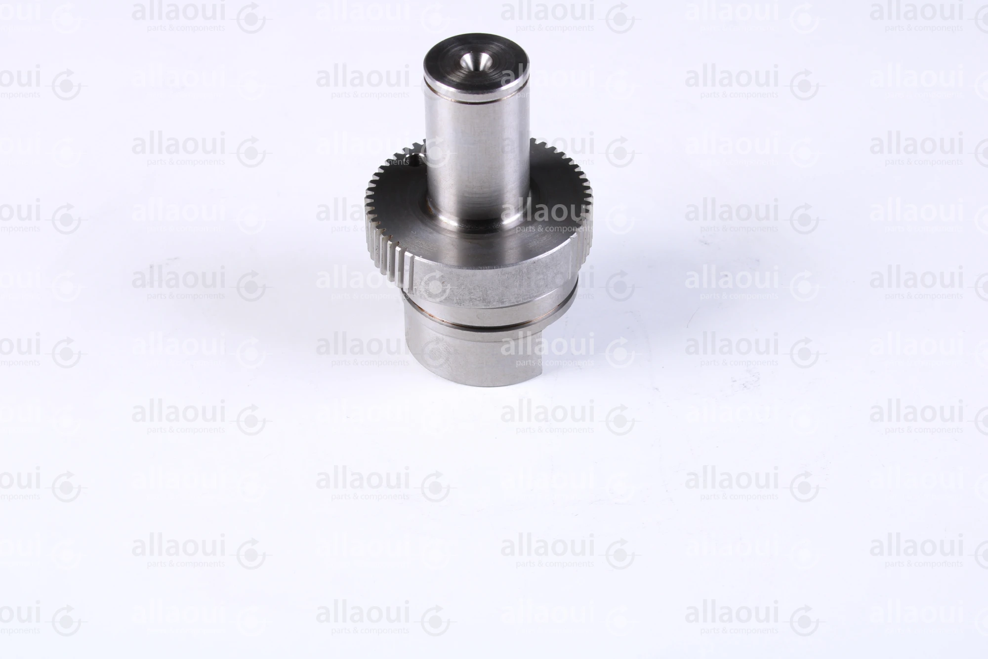 Heidelberg Bearing 71.030.259 Heidelberg Bearing 71.030.259