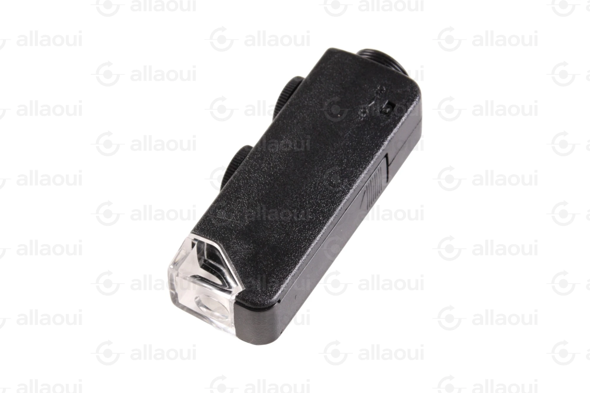 SUNSKY Mini Microscope 60-100x MG10081-1