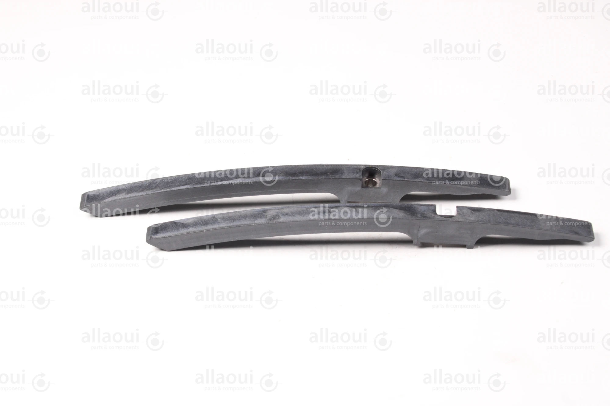 Manroland Folding unit segment 2-part set U=1240 16.20440-0770 Manroland Folding unit segment 2-part set U=1240 16.20440-0770