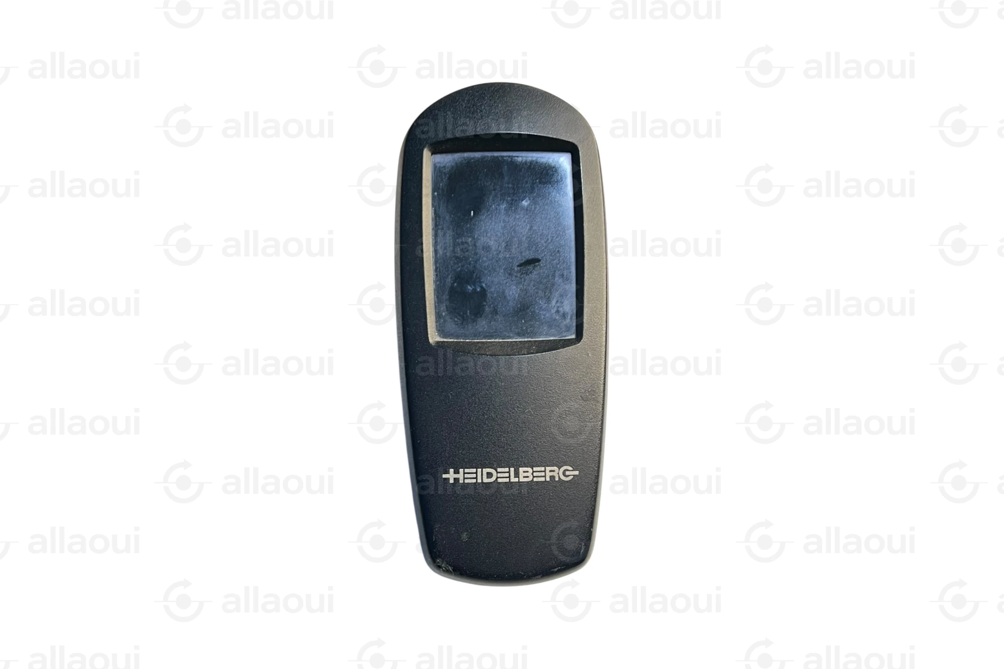 Heidelberg Spectrophotometer Handheld measuring device CP.157.0909