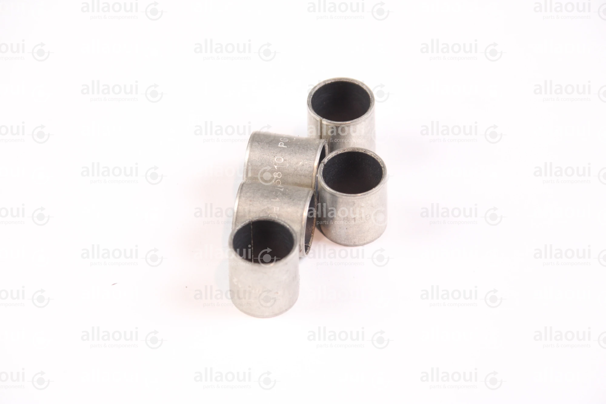 SKF Bearings (5 Pieces) PG-121415-F SKF Bearings (5 Pieces) PG-121415-F