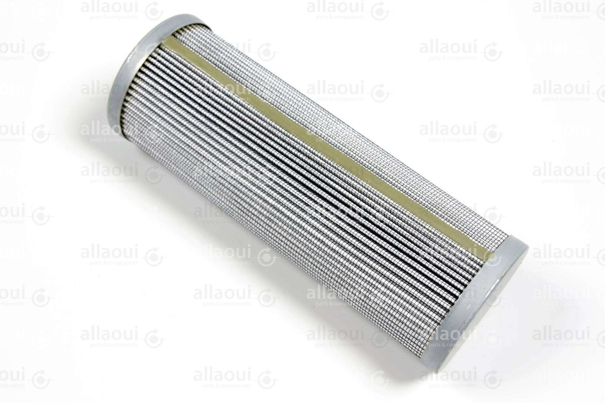 Argo-Hytos Oil Filter V3.0720-06 Argo-Hytos Oil Filter V3.0720-06