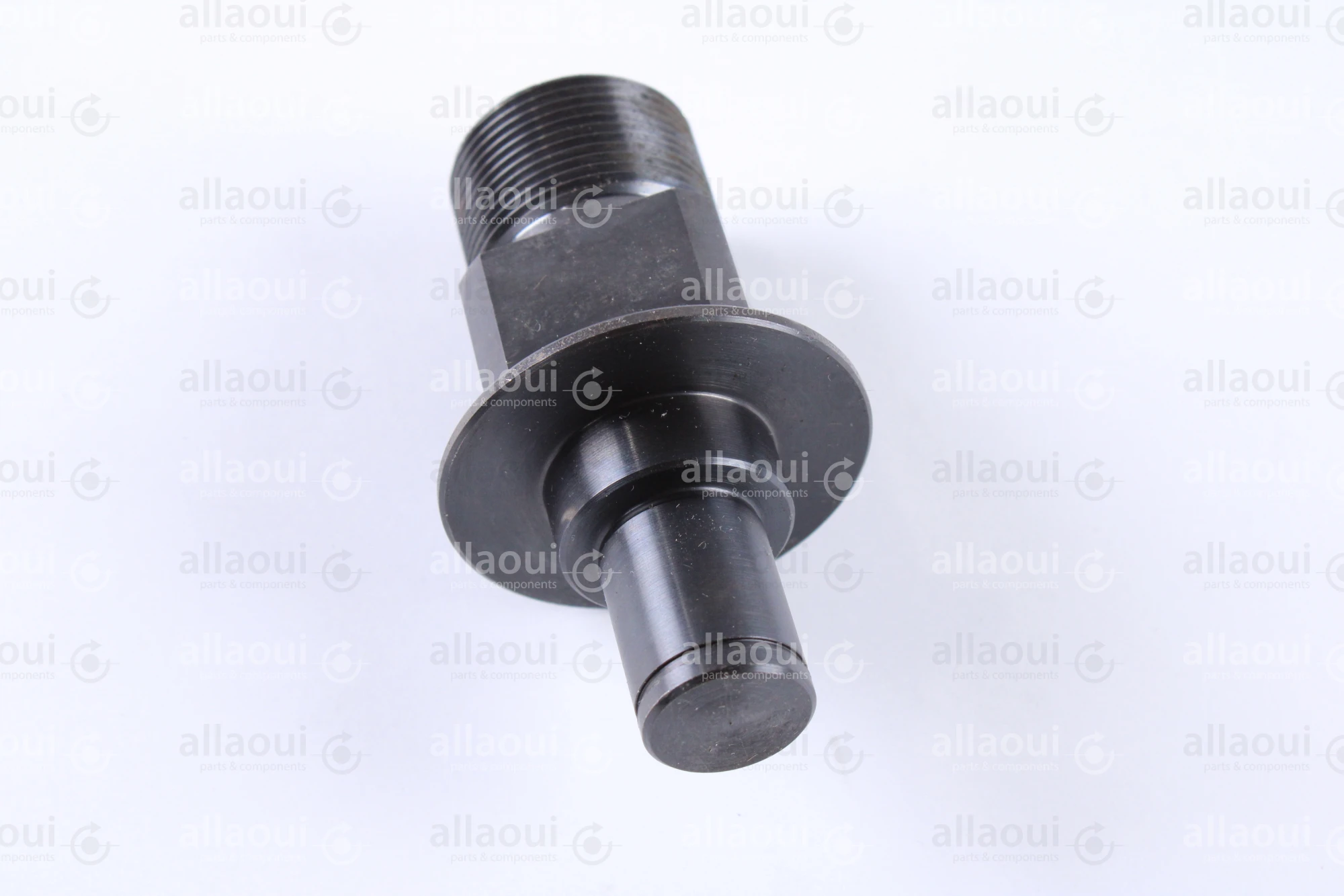 Manroland Bolts 16.52568-0046 Manroland Bolts 16.52568-0046