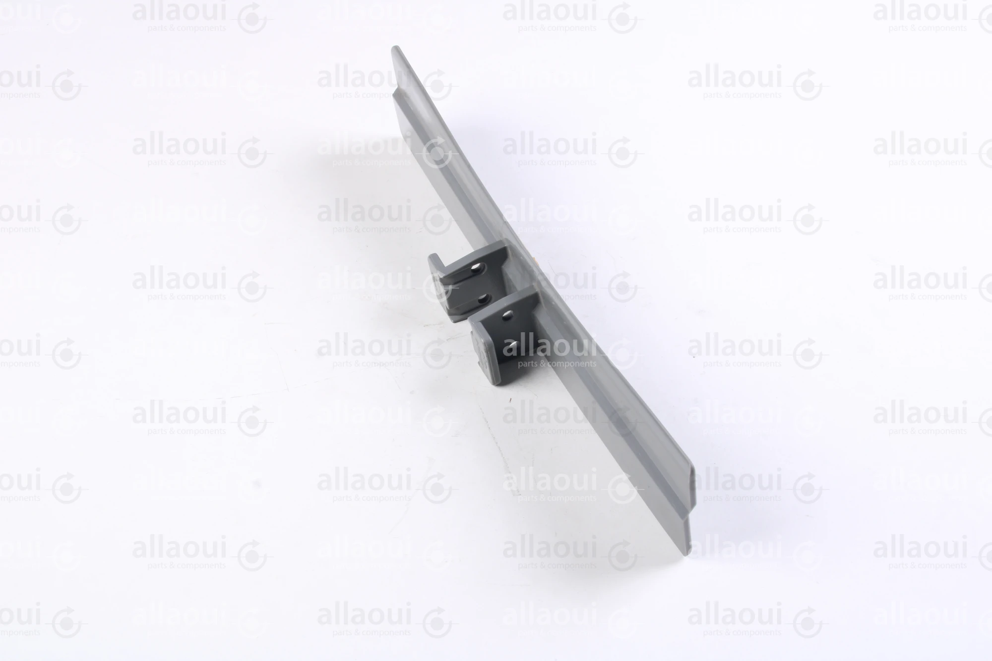 Müller Martini Interlocking Slat 0039.1502 Müller Martini Interlocking Slat 0039.1502