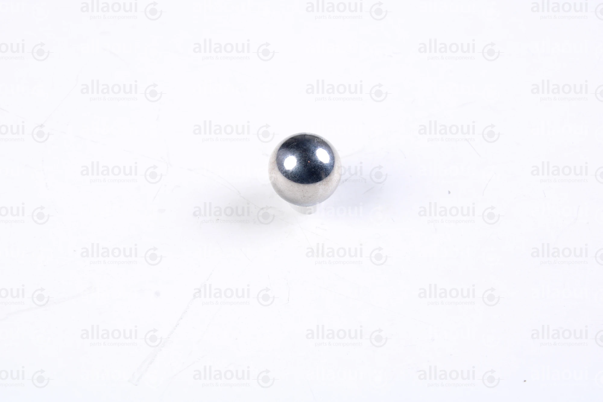 MBO Marble 0110262