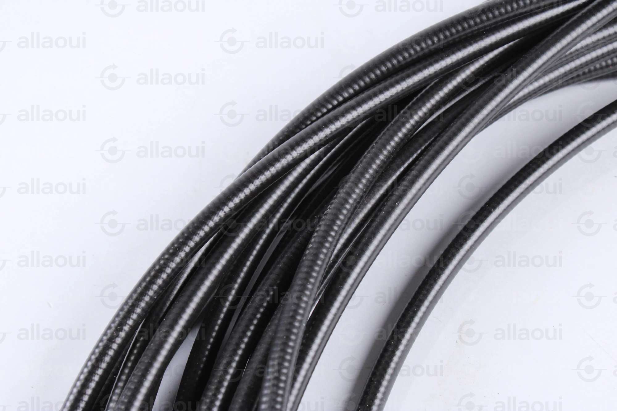 Manroland Wire Cover 16.97060-4378 Manroland Wire Cover 16.97060-4378