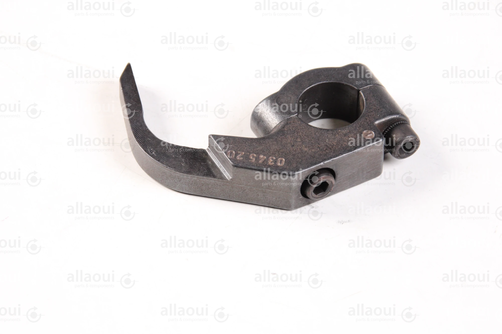 Müller Martini Gripper 0345.2015.9 Müller Martini Gripper 0345.2015.9